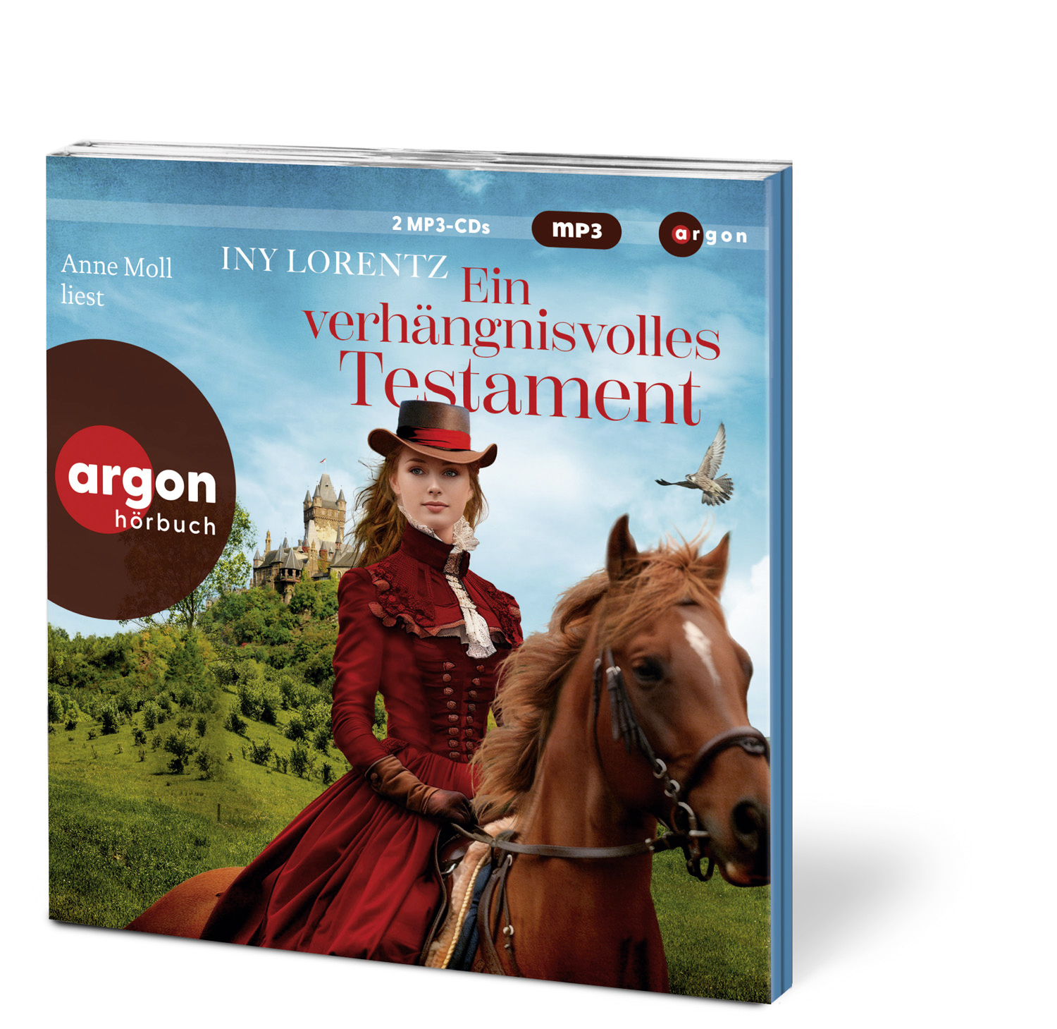 9783839821657_innenansicht_02.png