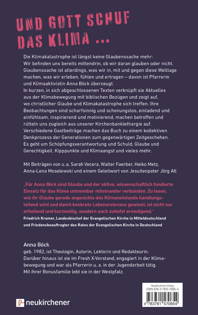 9783761570654_innenansicht_01.jpg