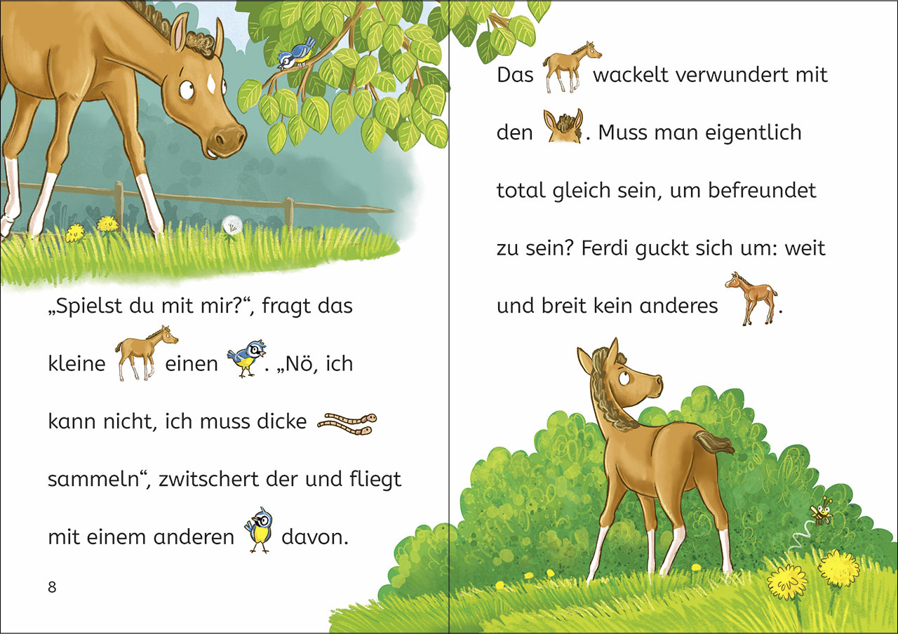 9783743217881_innenansicht_02.jpg