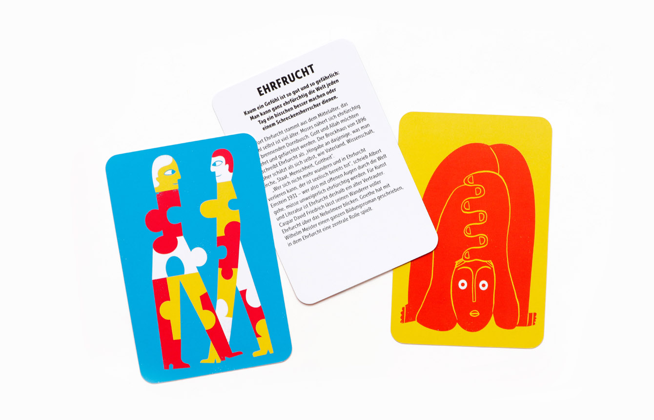 9783962444372_produktbild_09 9783962444372_produktbild_09.jpg