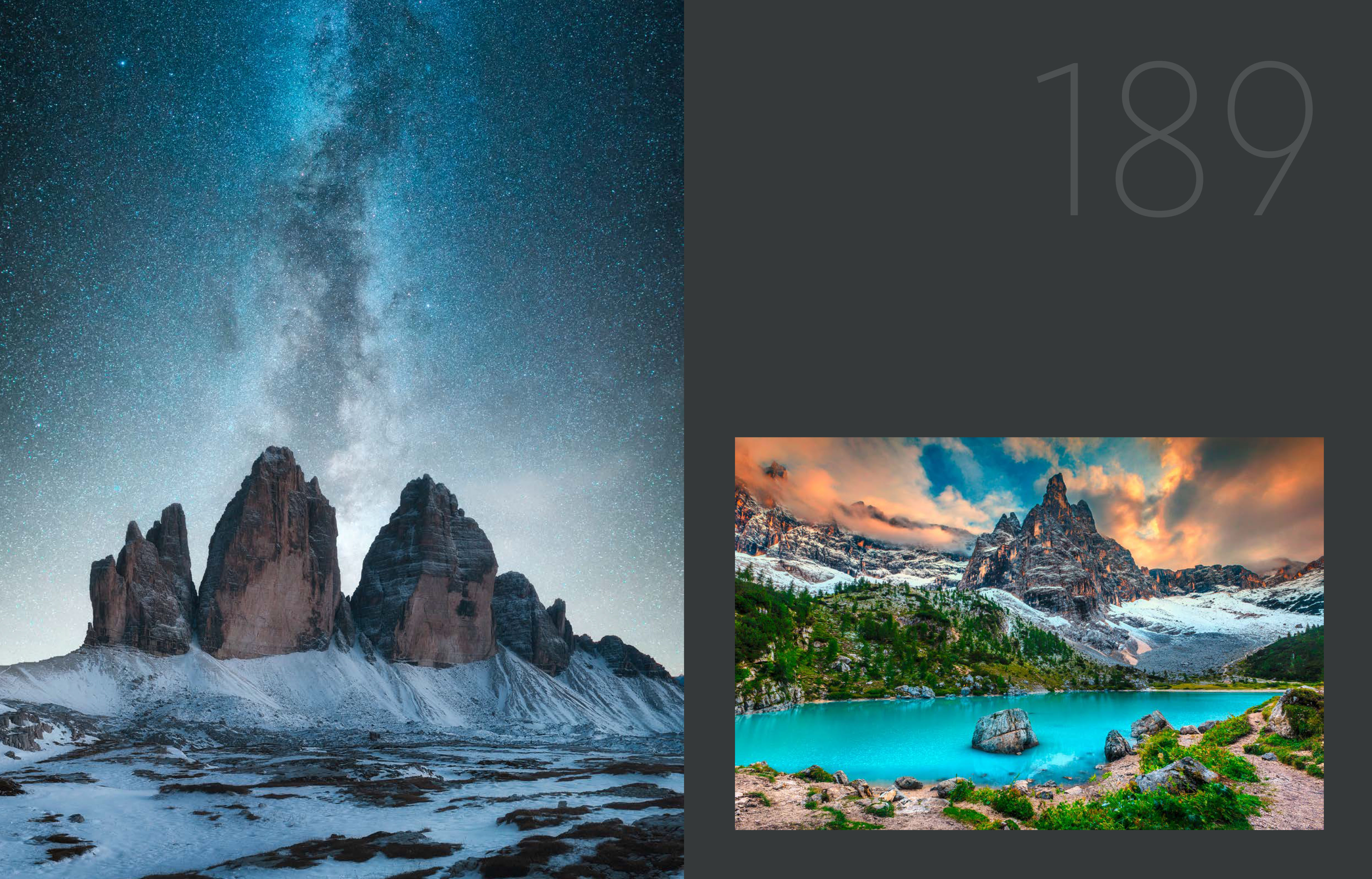 9788868398620_innenansicht_04 9788868398620_innenansicht_04.jpg