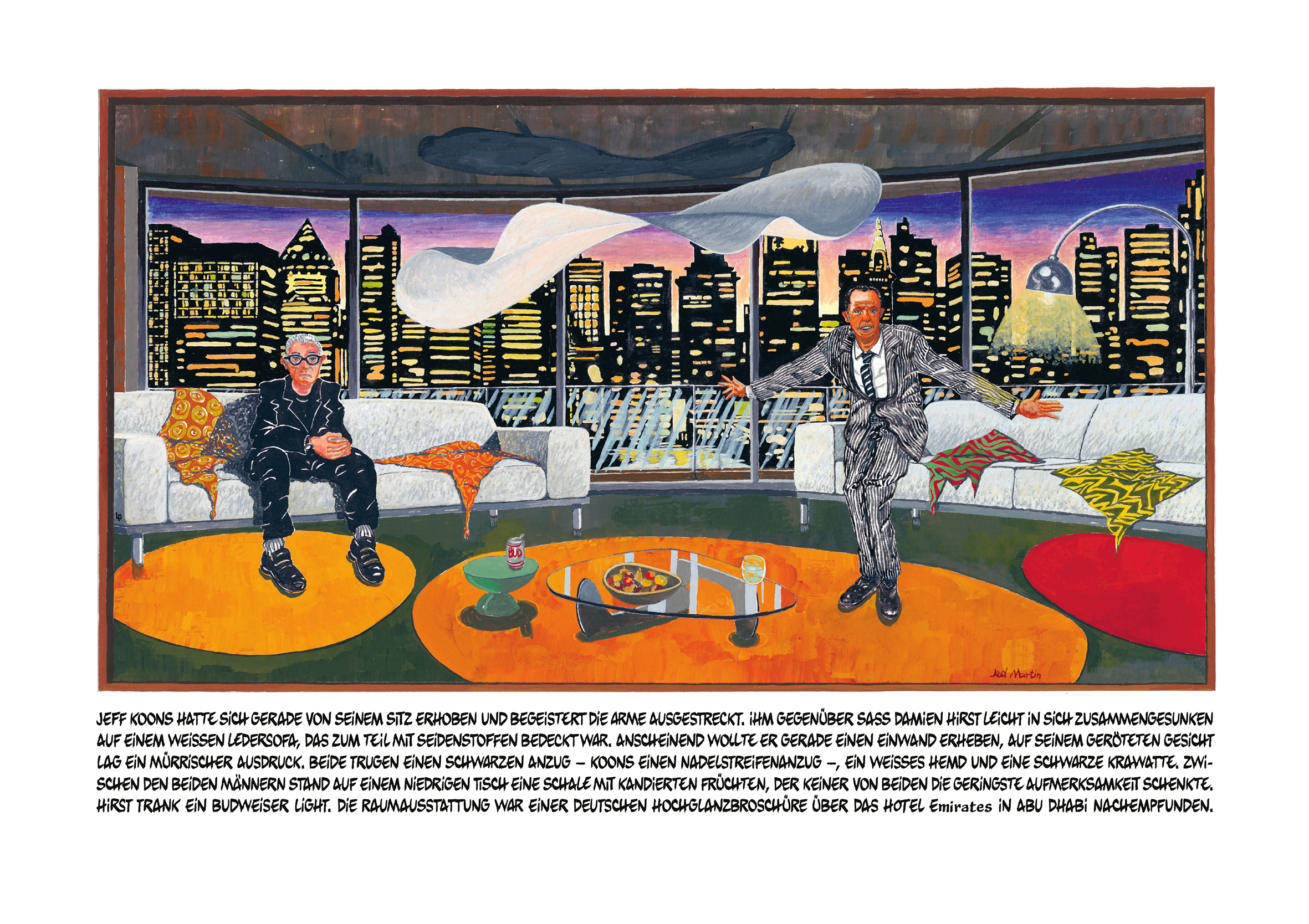 9783832168247_innenansicht_02 9783832168247_innenansicht_02.jpg