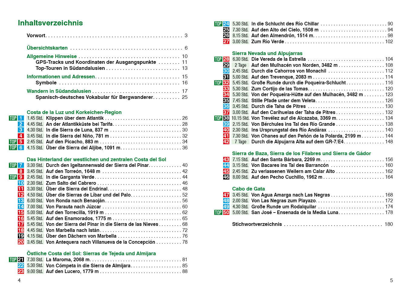 9783763347049_innenansicht_02 9783763347049_innenansicht_02.jpg