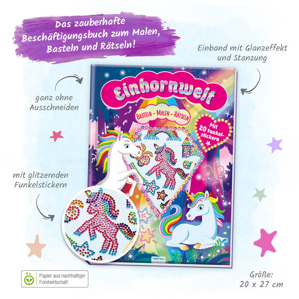 9783988021038_innenansicht_01.jpg