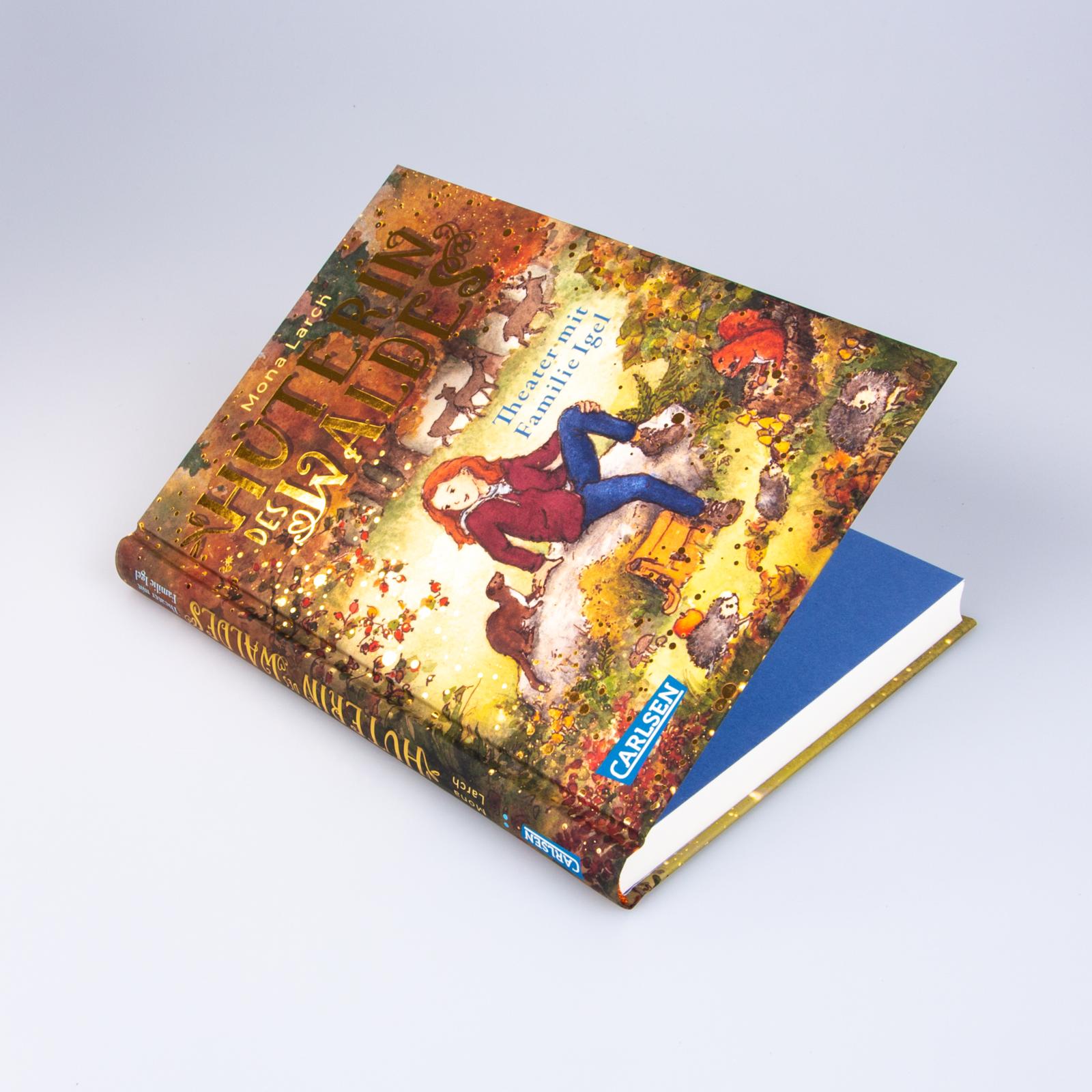 9783551557933_weiterecover_02 9783551557933_weiterecover_02.jpg