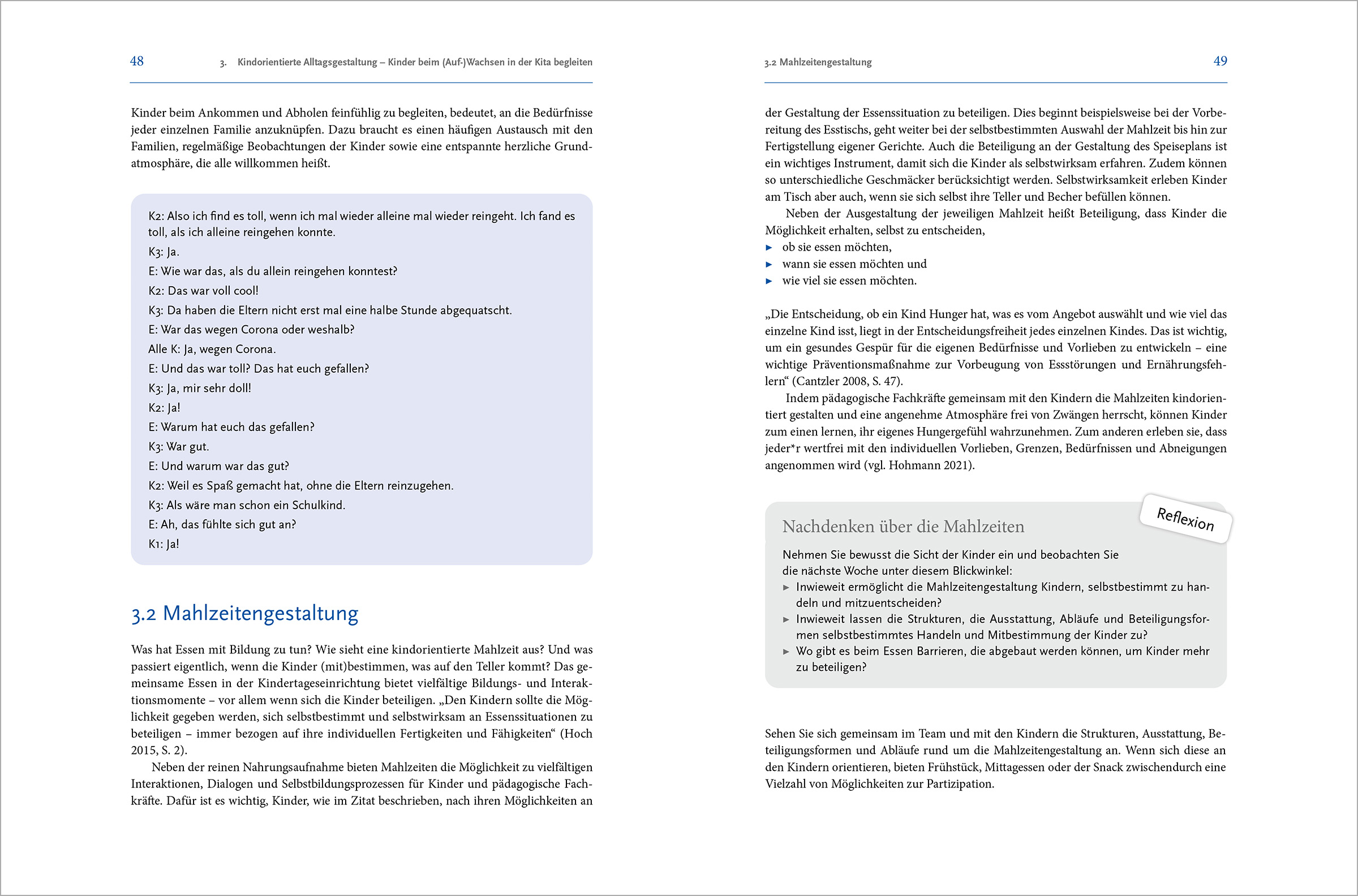 9783451394492_innenansicht_02 9783451394492_innenansicht_02.jpg