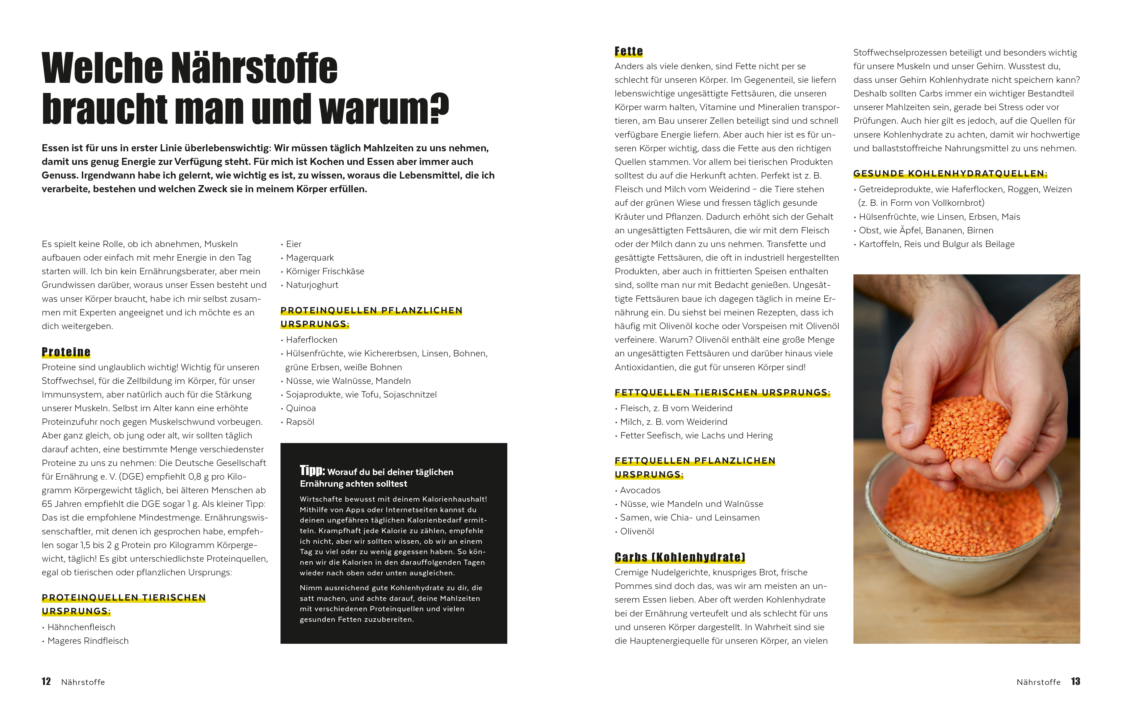9783965843615_innenansicht_01.jpg