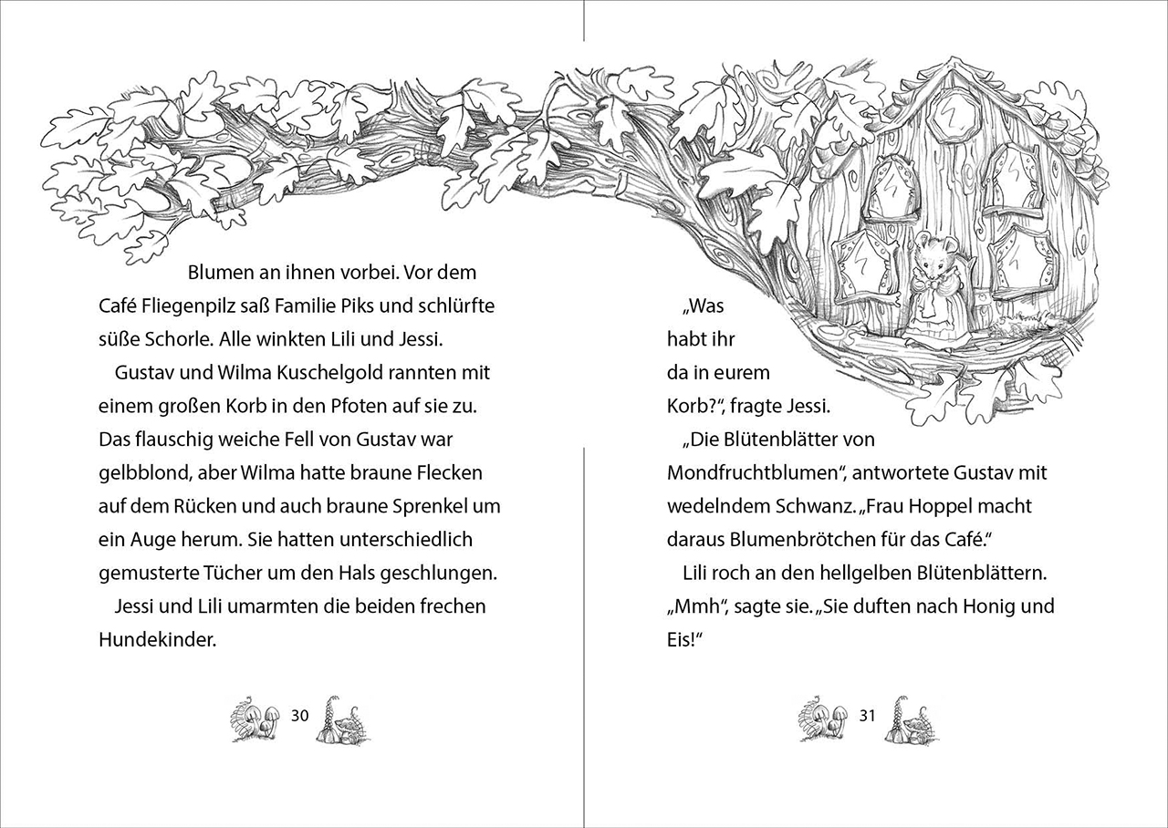 9783785587898_innenansicht_02 9783785587898_innenansicht_02.jpg