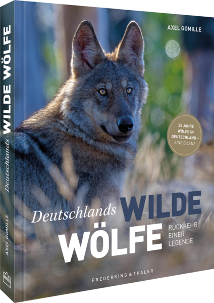 9783954164158 9783954164158