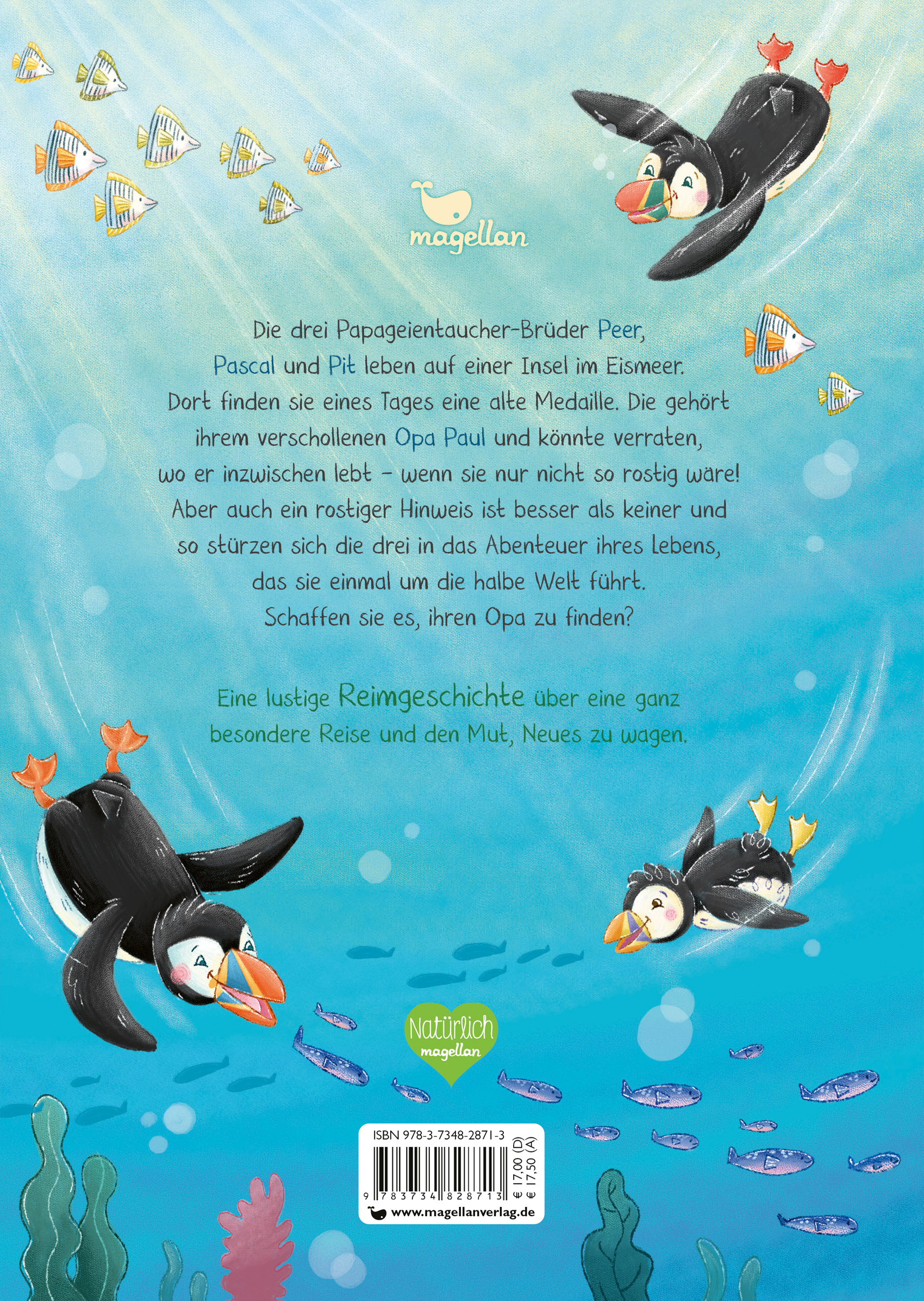 9783734828713_BC 9783734828713_BC.jpg