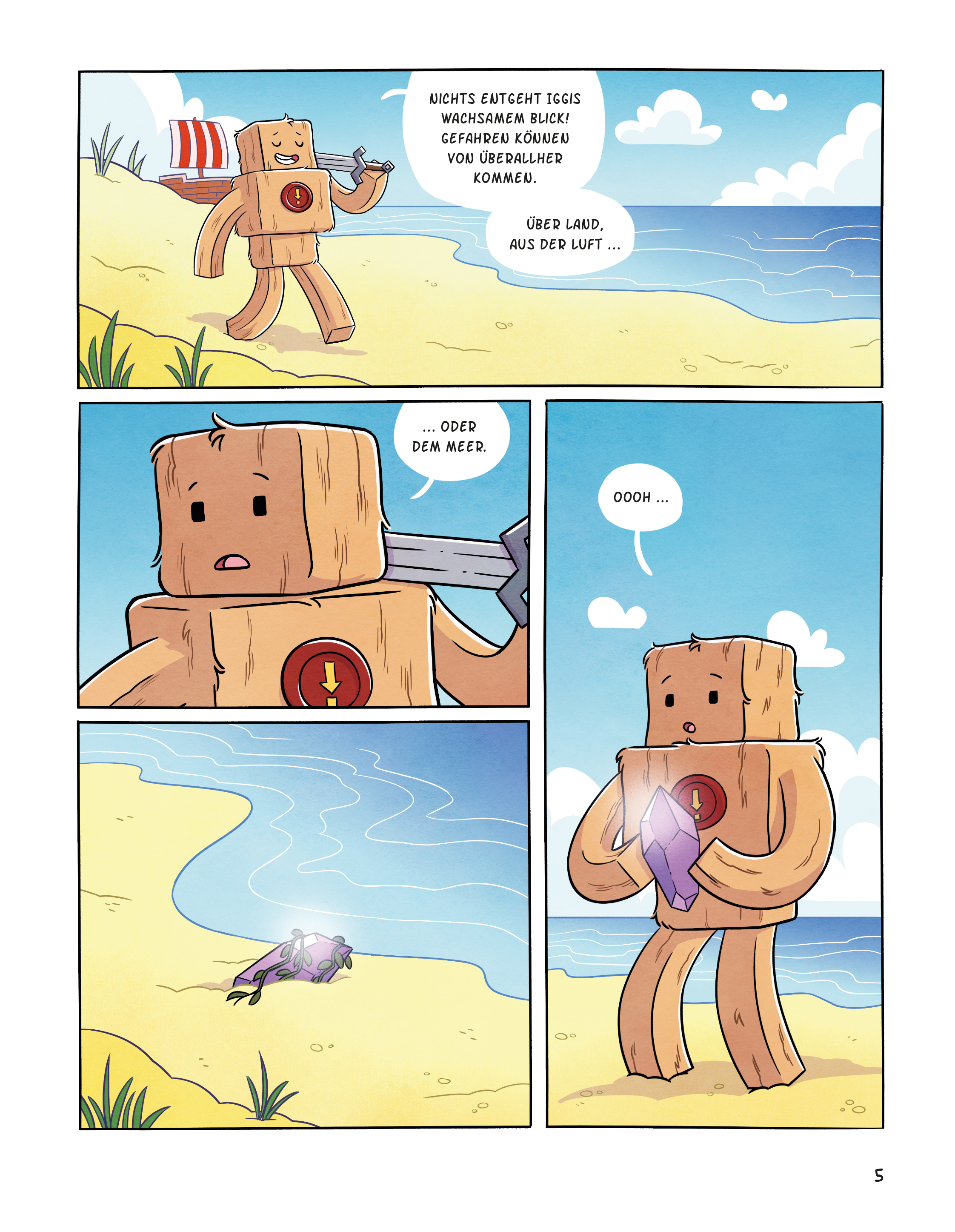 9783960960751_innenansicht_03 9783960960751_innenansicht_03.jpg