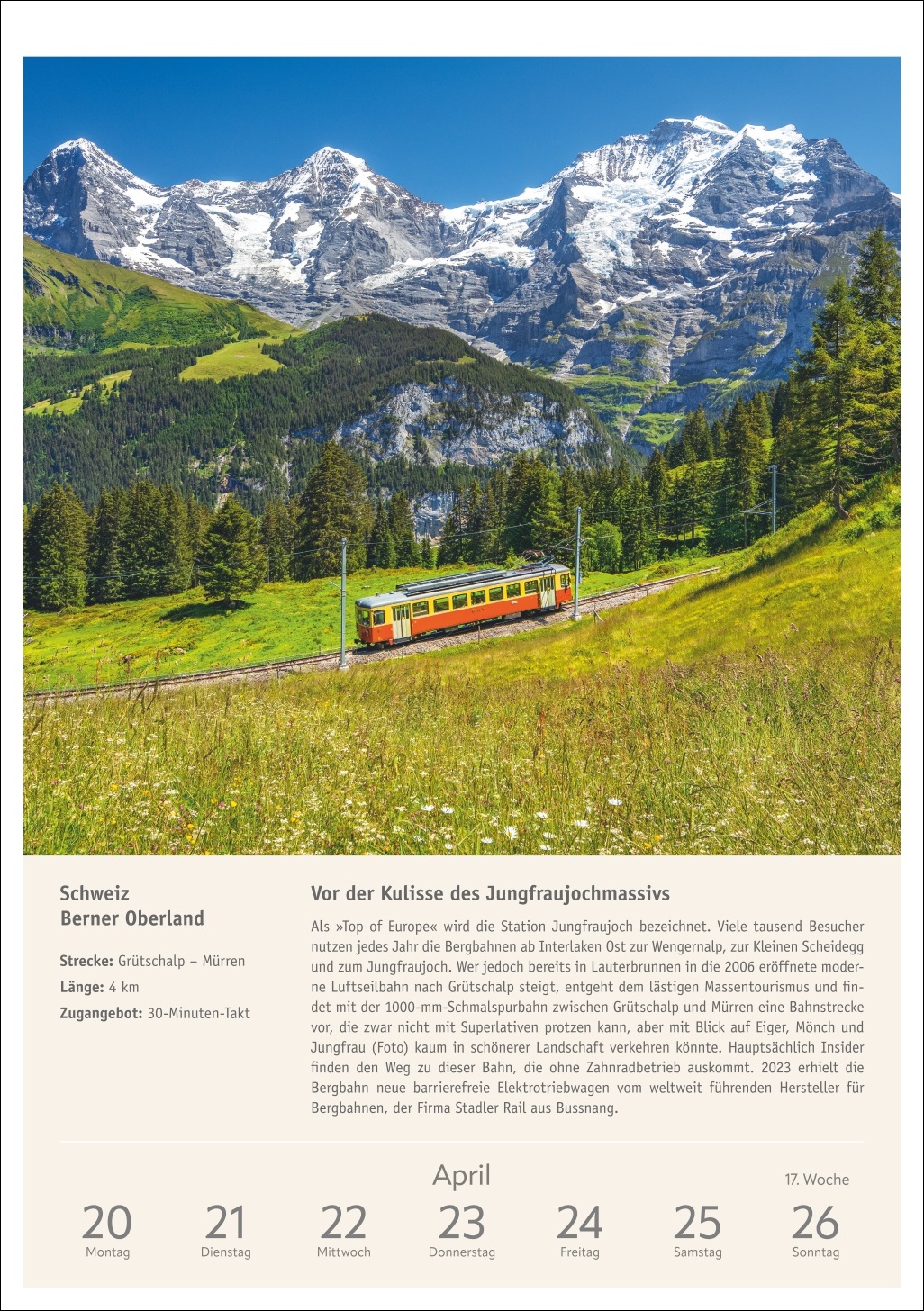 9783840037412_innenansicht_01.jpg