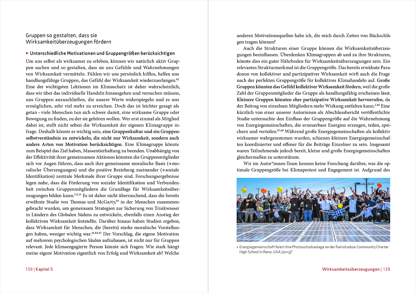 9783987260704_innenansicht_04.jpg