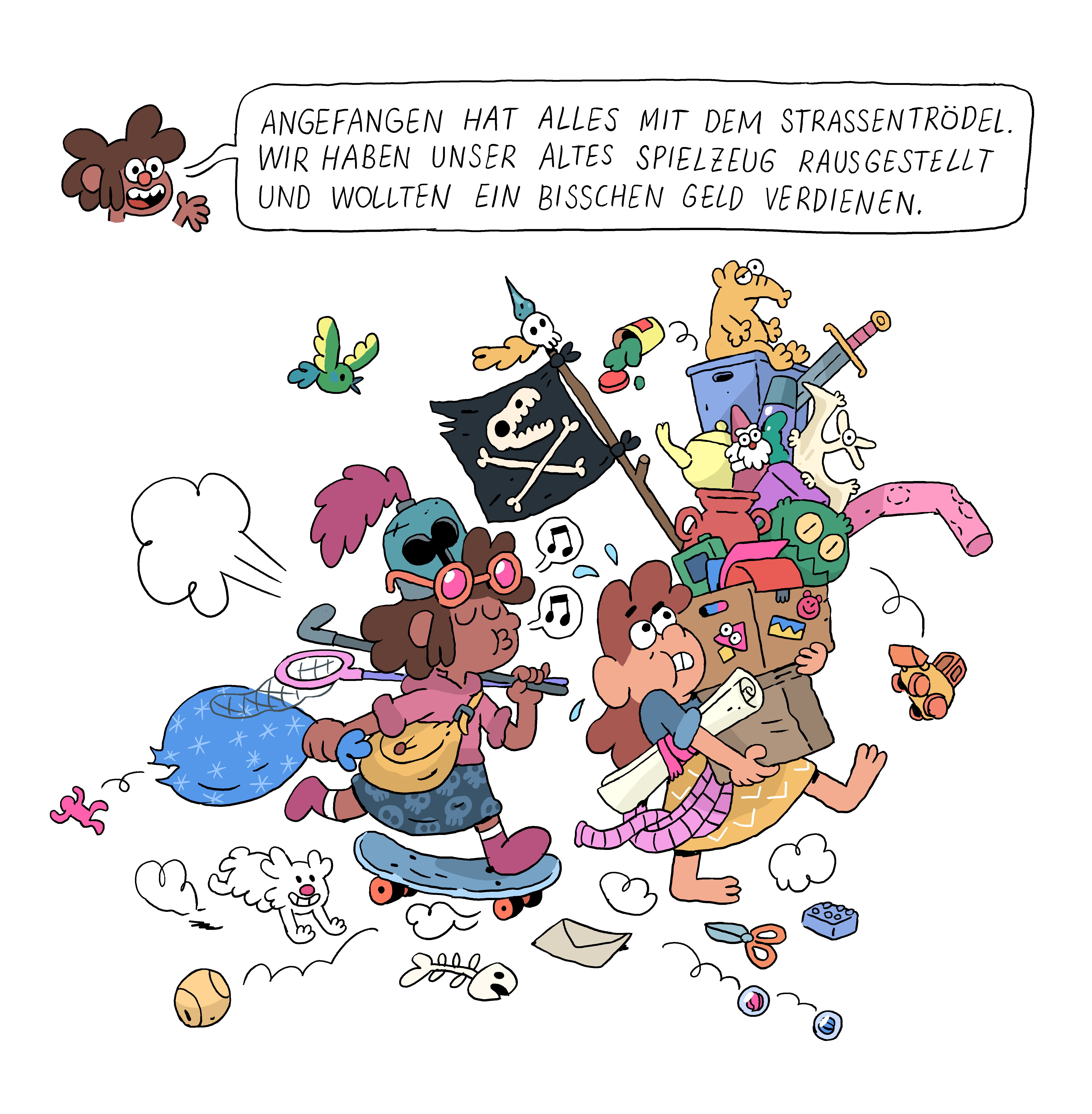 9783948690281_innenansicht_01 9783948690281_innenansicht_01.jpg