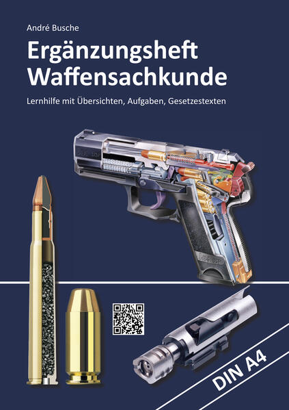 9783963940422