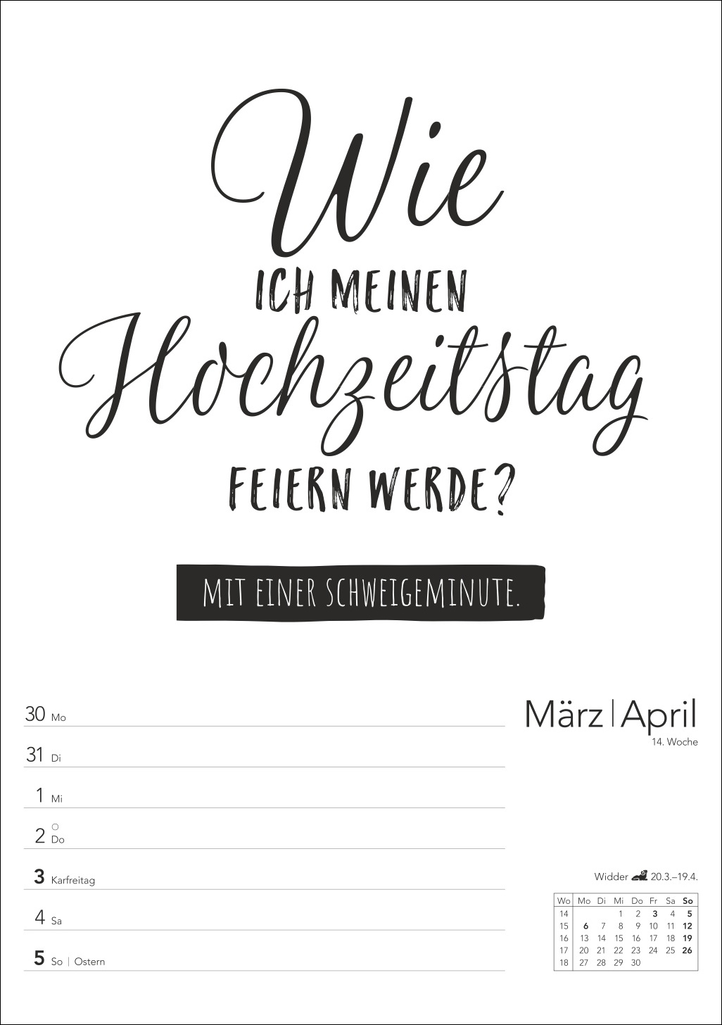 9783840036811_innenansicht_11.jpg