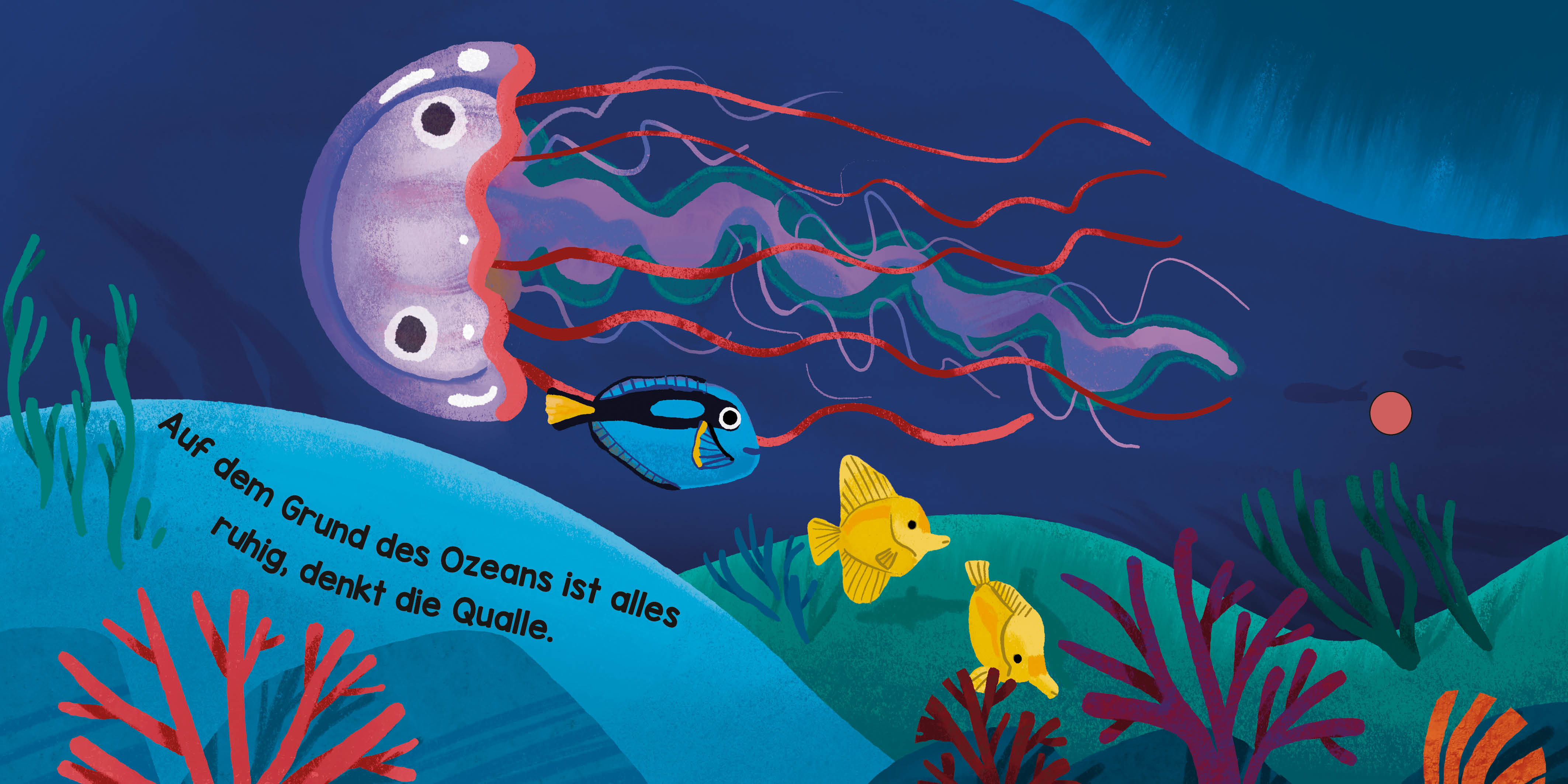 9788863127287_innenansicht_05 9788863127287_innenansicht_05.jpg