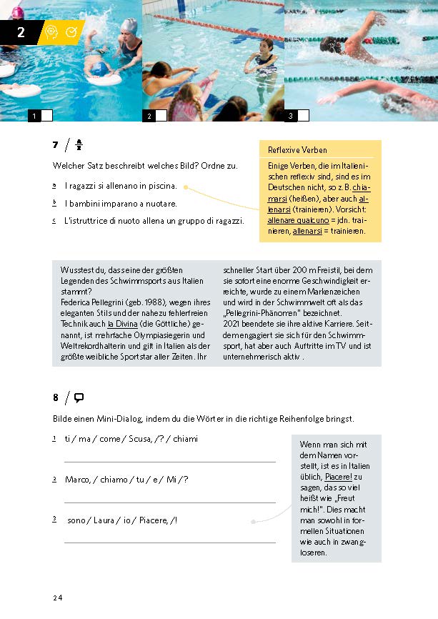 9783125636552_innenansicht_03 9783125636552_innenansicht_03.jpg