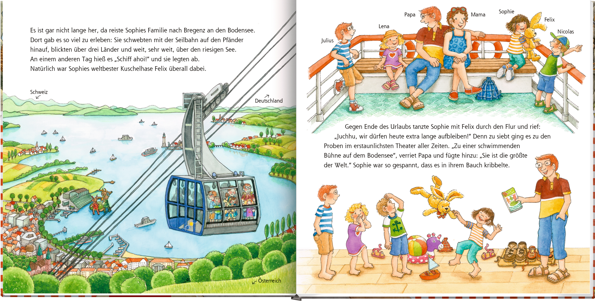 9783649641629_innenansicht_01 9783649641629_innenansicht_01.jpg