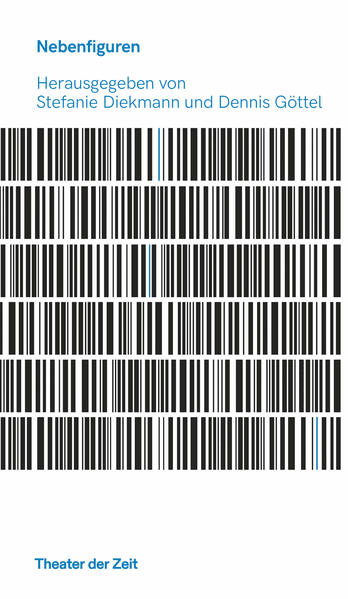 9783957495259 9783957495259