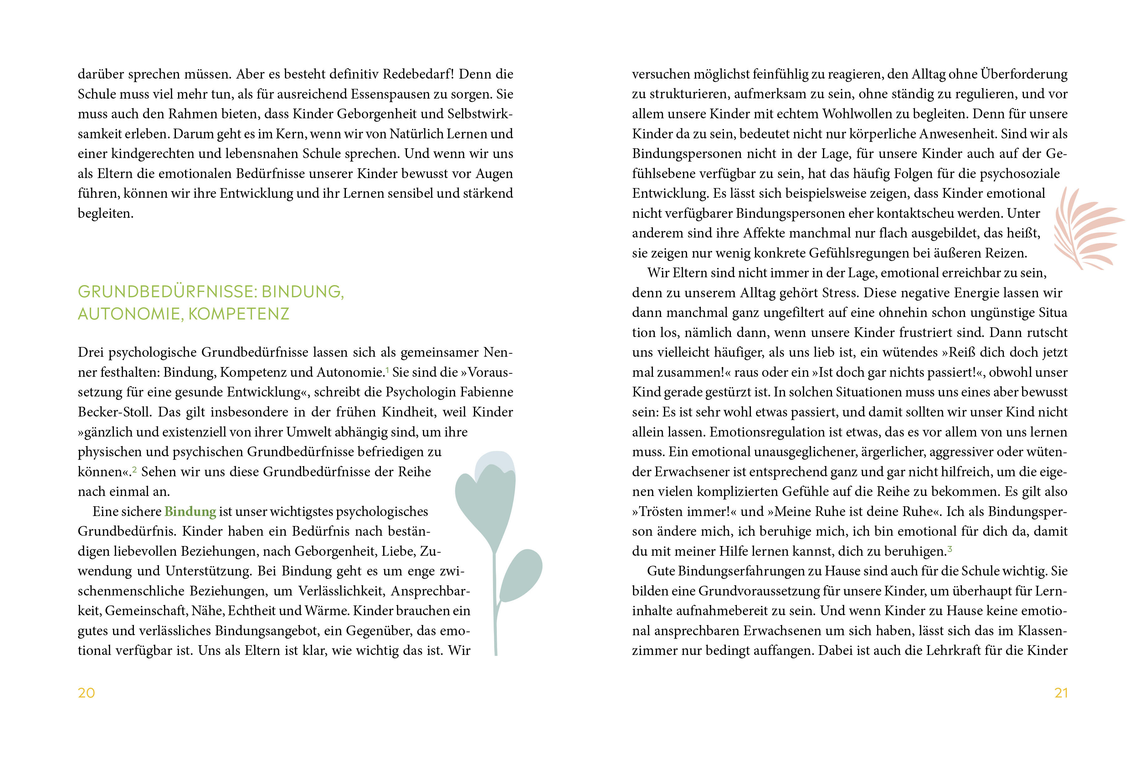 9783466311989_innenansicht_02 9783466311989_innenansicht_02.jpg