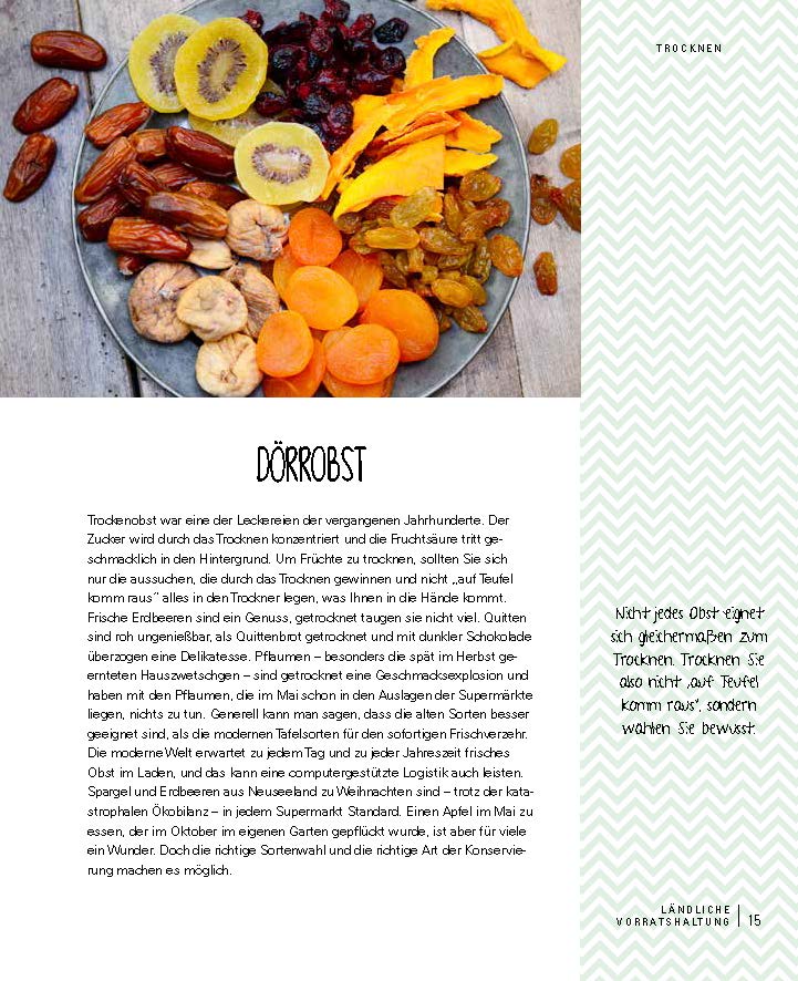 9783958431799_innenansicht_03 9783958431799_innenansicht_03.jpg