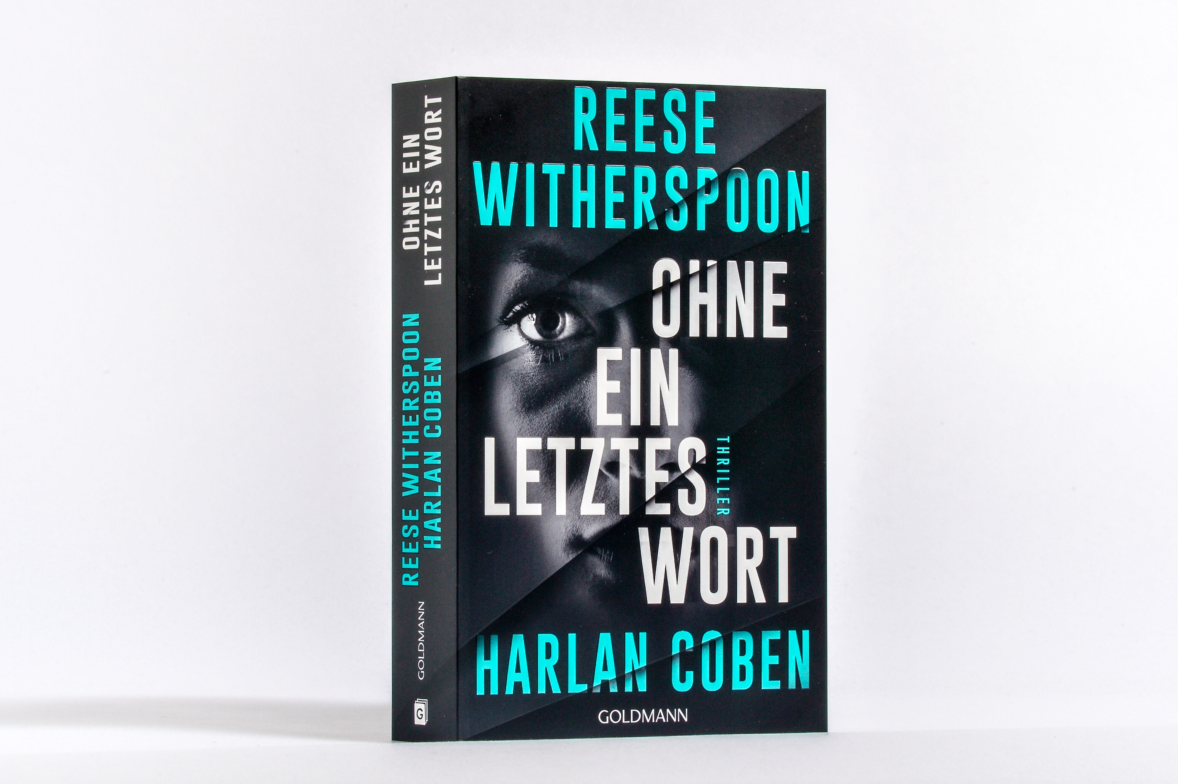 9783442206889_innenansicht_03.jpg