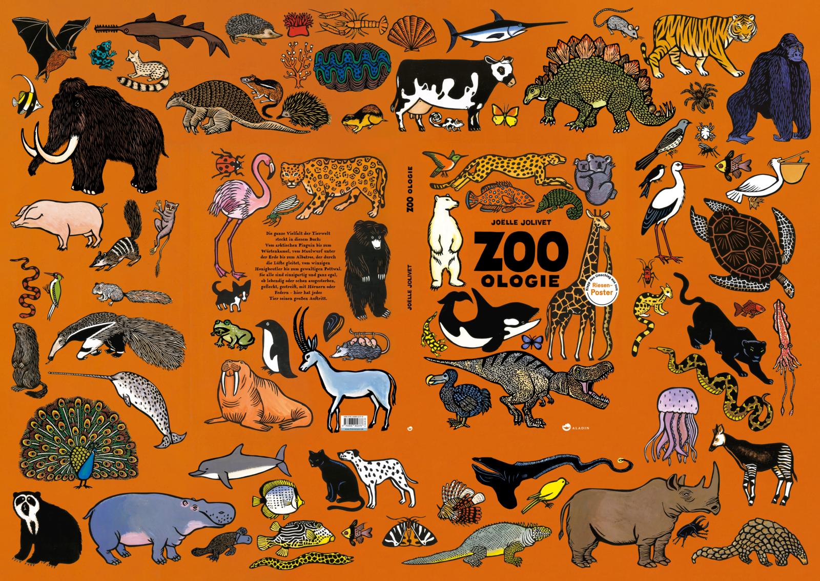 9783848902378_innenansicht_04 9783848902378_innenansicht_04.jpg