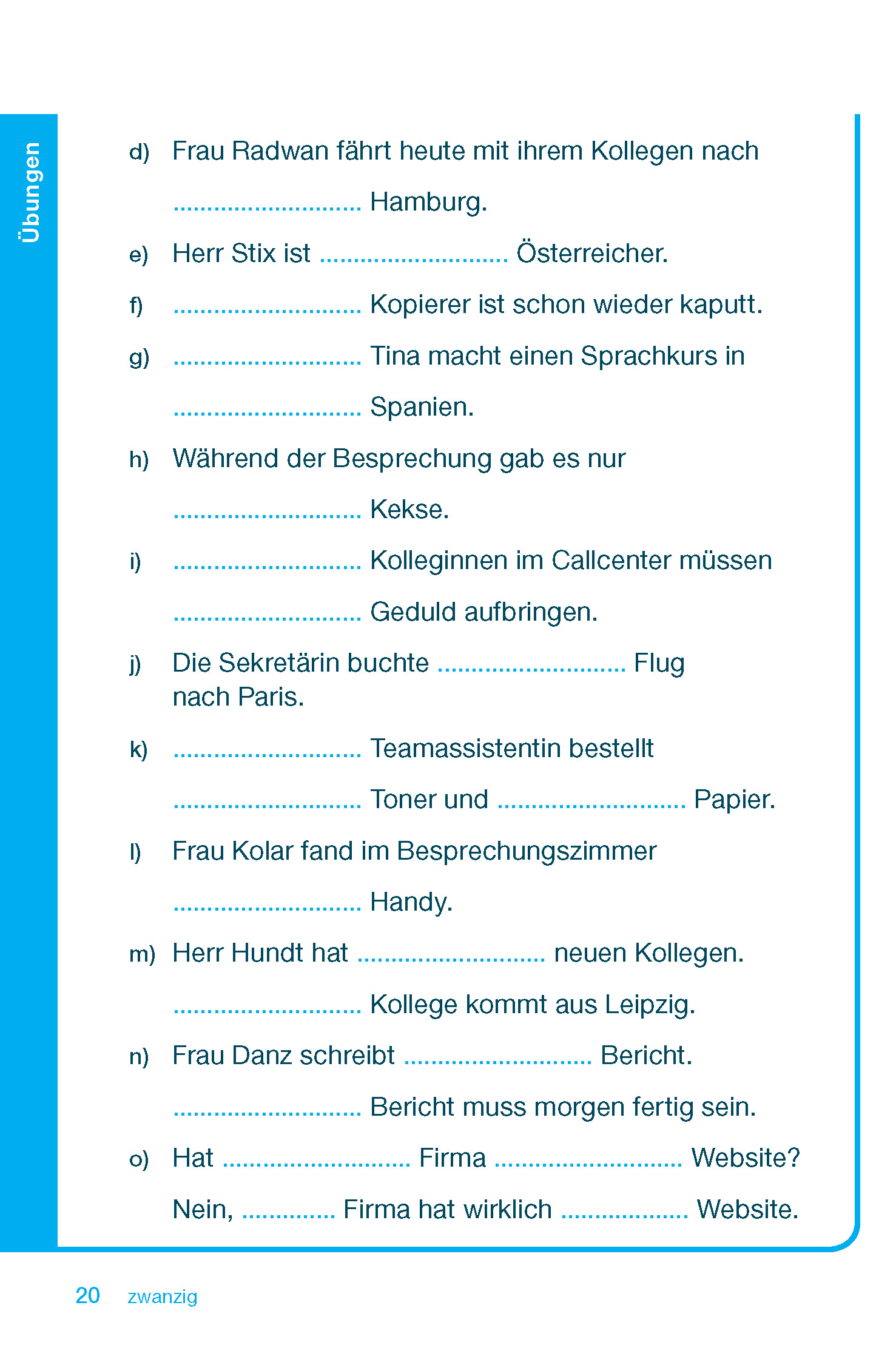 9783125634657_innenansicht_05.jpg