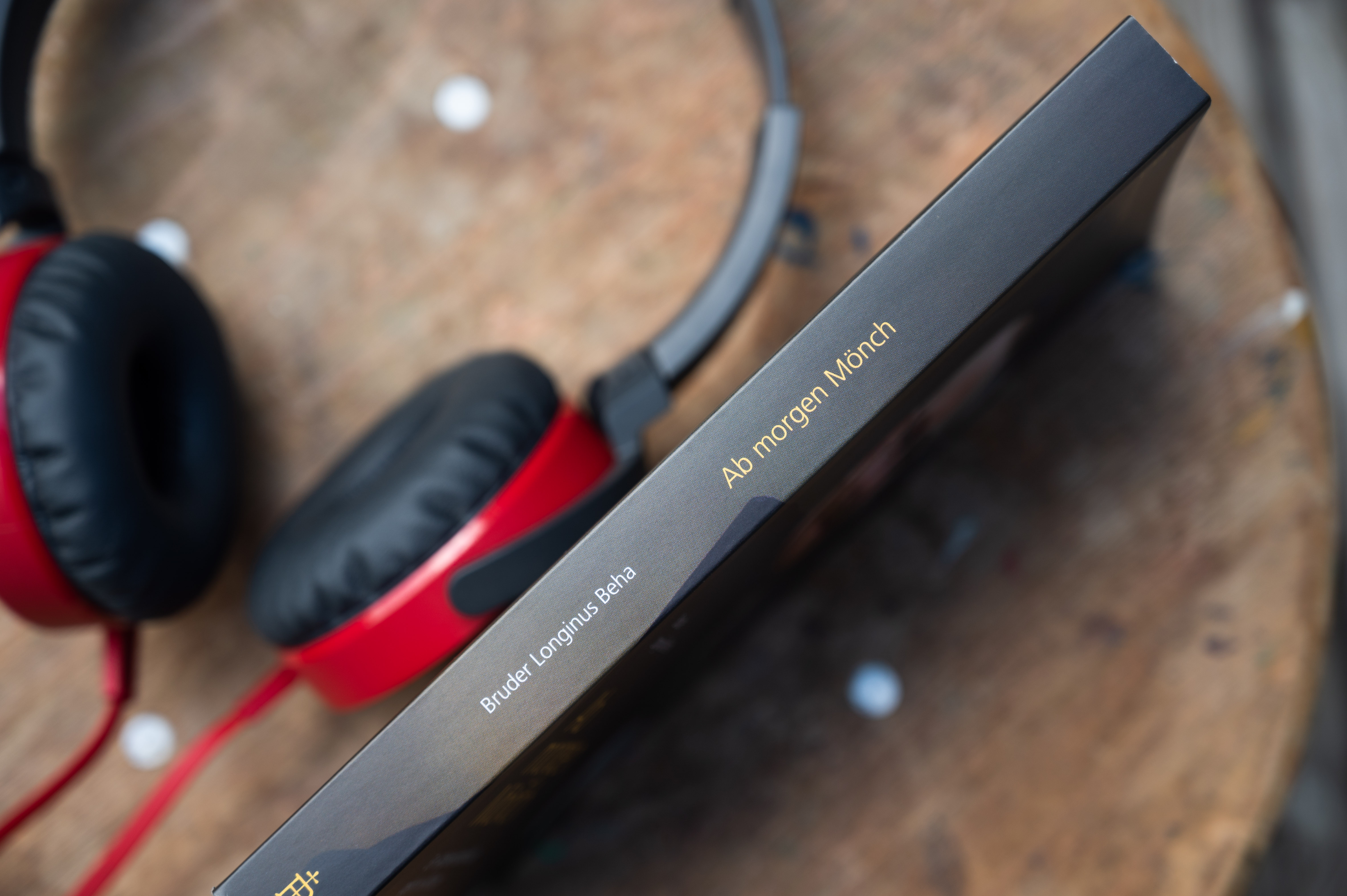 9783870713300_produktbild_02.jpg 9783870713300_produktbild_02.jpg