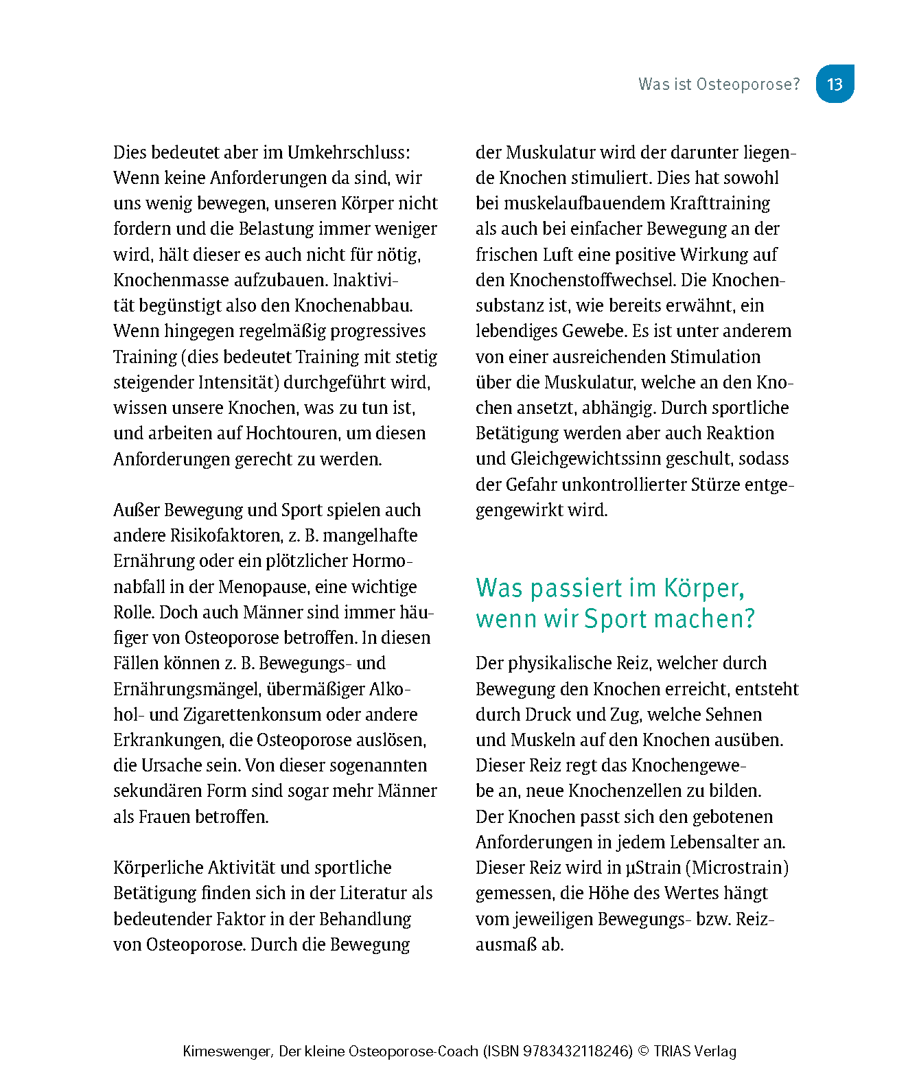 9783432118246_innenansicht_10 9783432118246_innenansicht_10.png