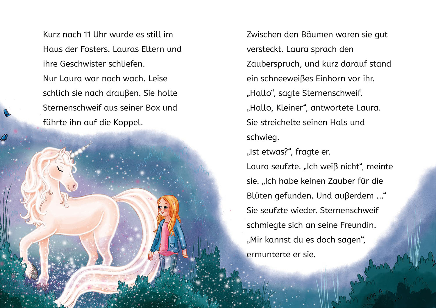9783440178713_innenansicht_04.jpg