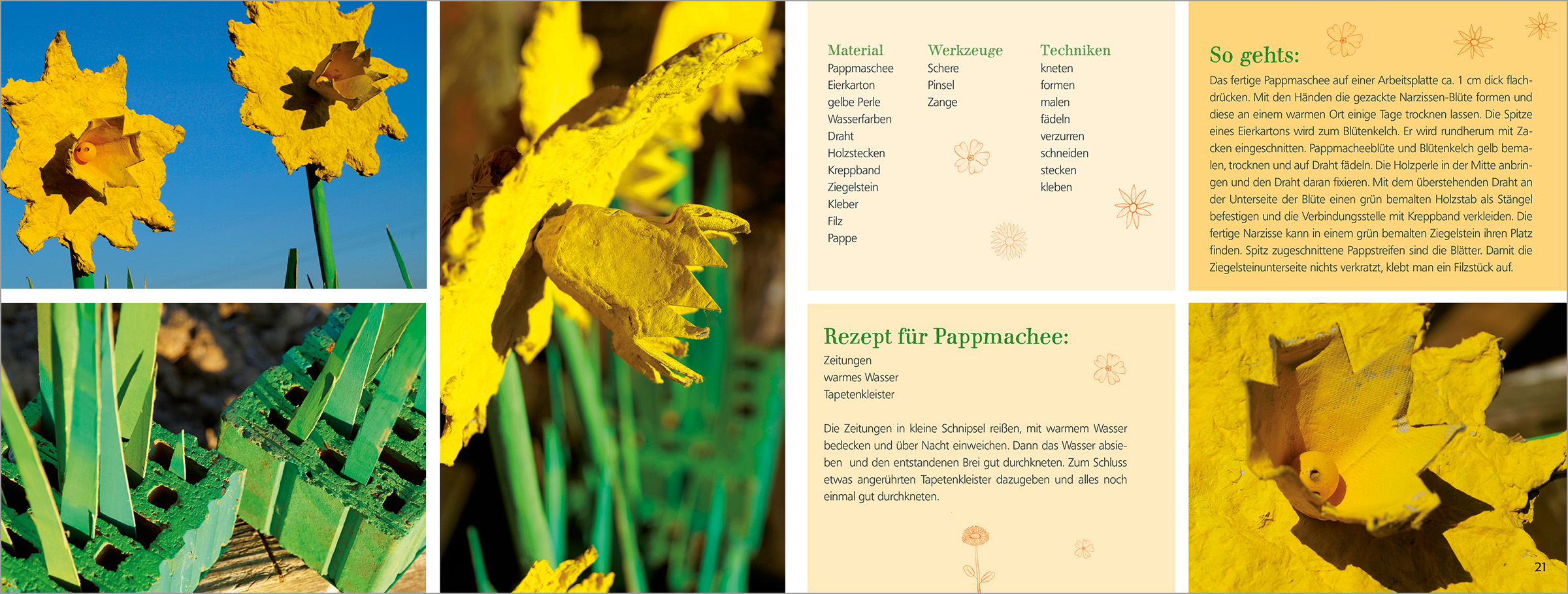 9783451389450_innenansicht_01 9783451389450_innenansicht_01.jpg