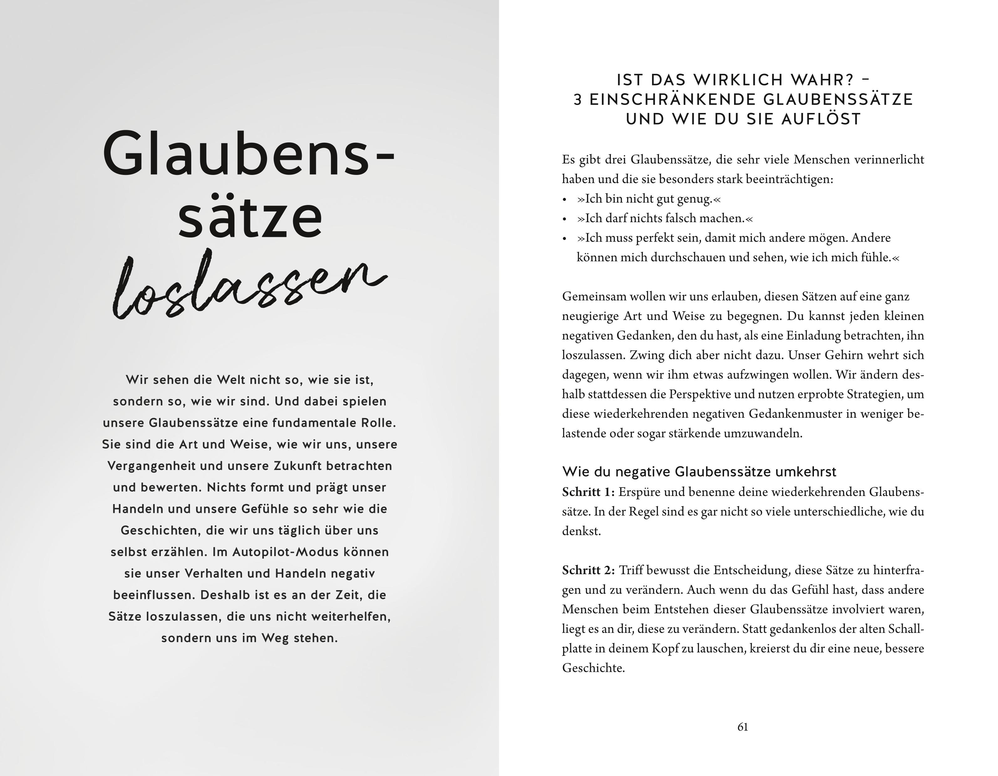 9783833894831_innenansicht_04.jpg