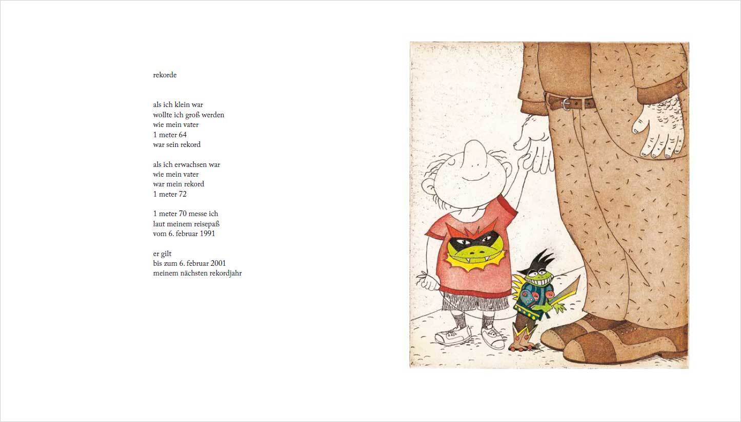 9783809447887_innenansicht_02 9783809447887_innenansicht_02.jpg