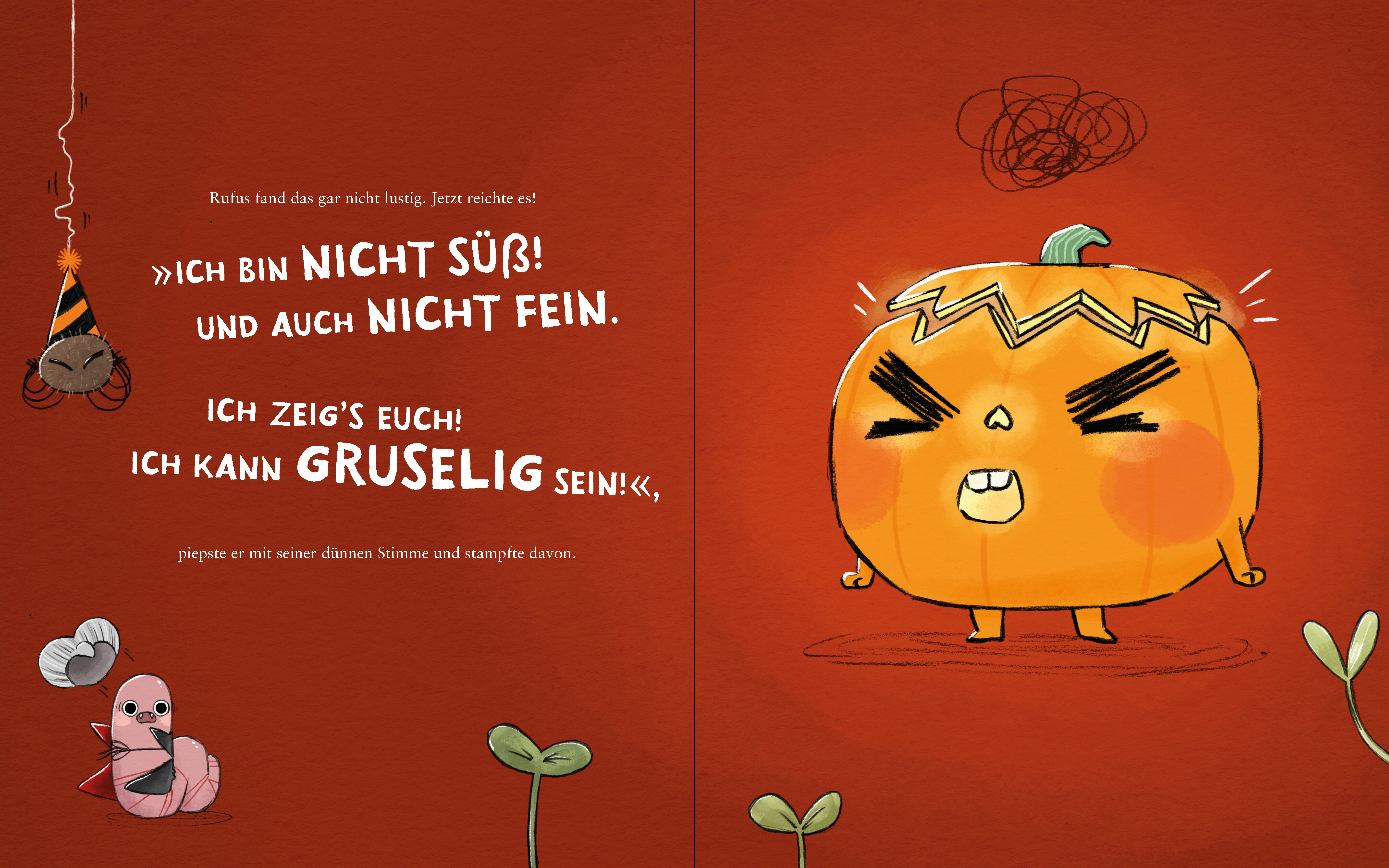 9783219119992_innenansicht_01.jpg
