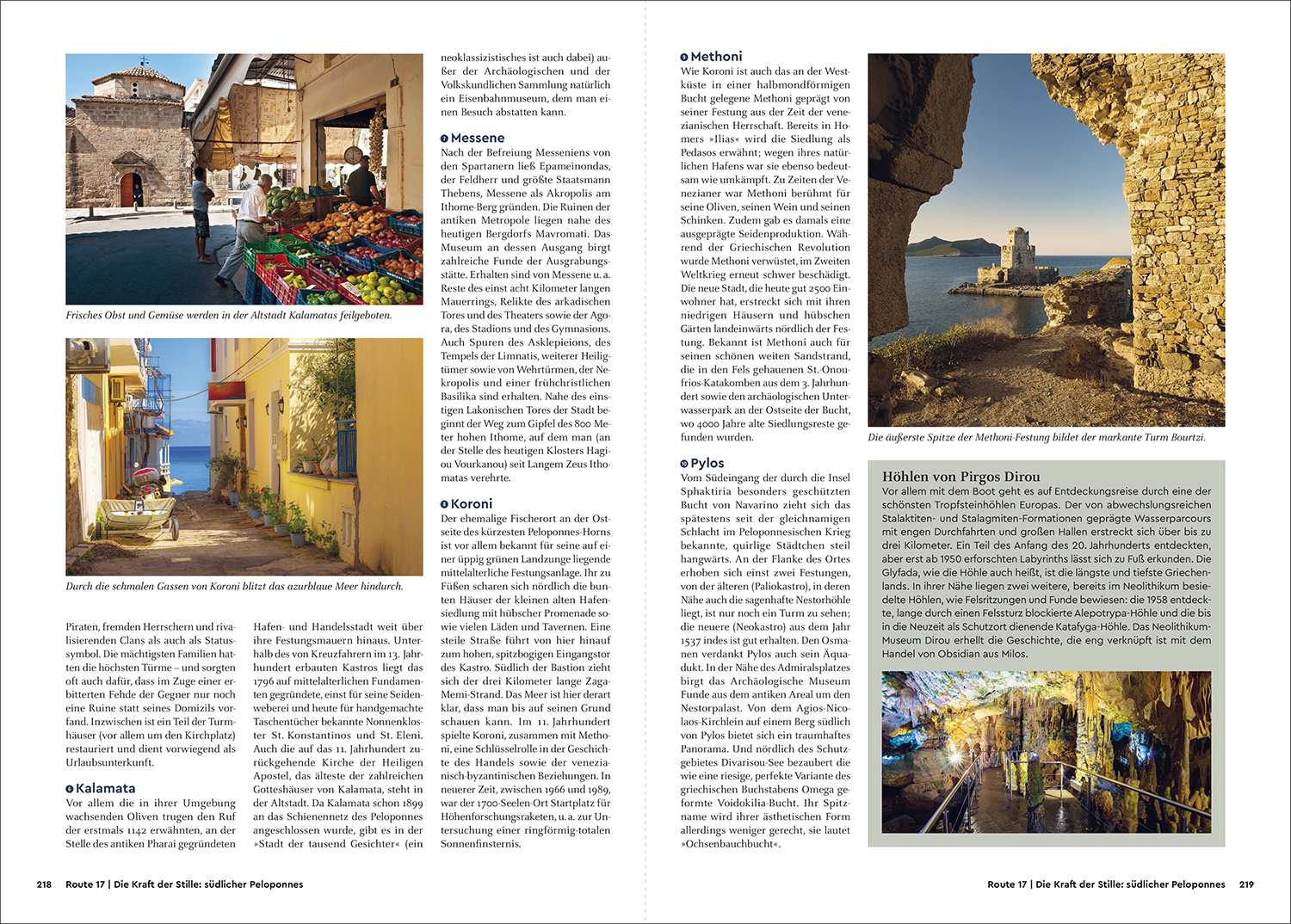 9783969651520_innenansicht_11 9783969651520_innenansicht_11.jpg