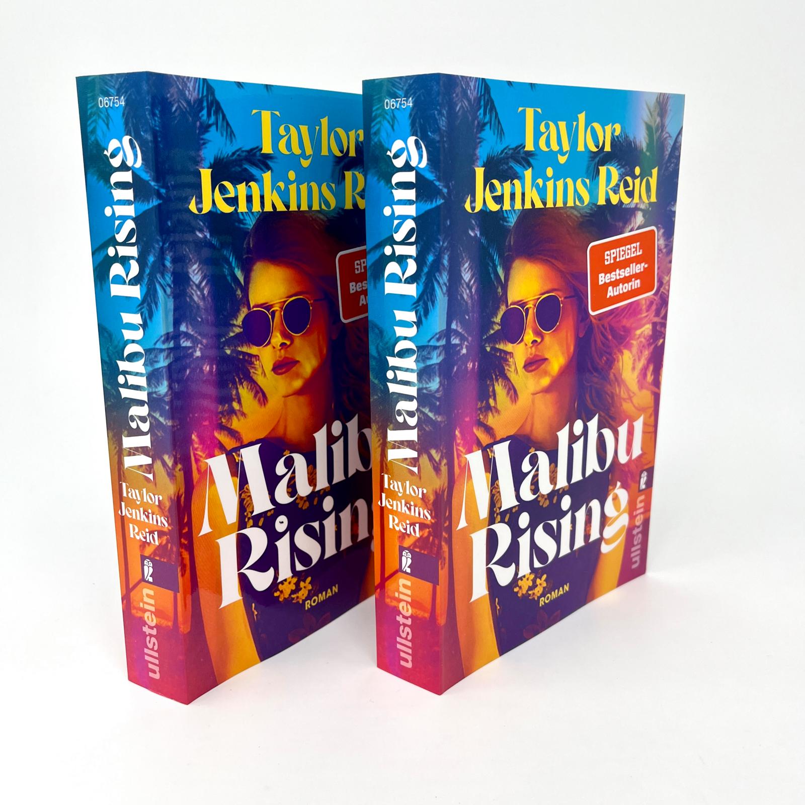 9783548067544_weiterecover_04 9783548067544_weiterecover_04.jpg