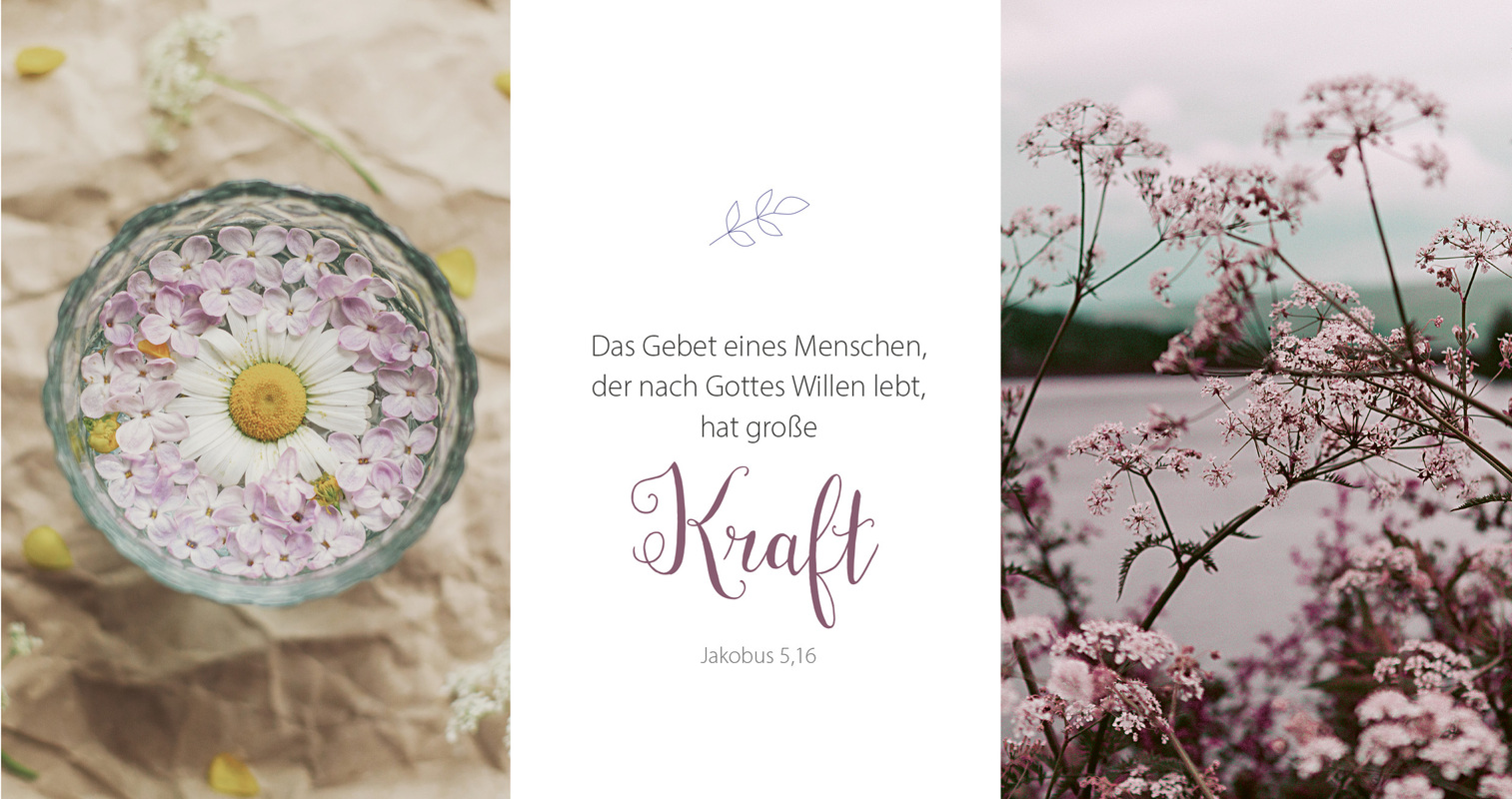9783986951122_innenansicht_03.jpg
