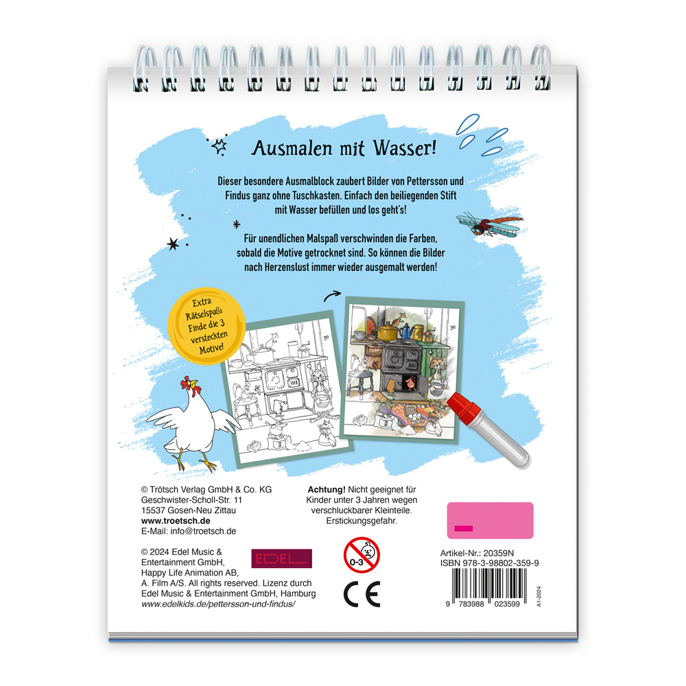 9783988023599_innenansicht_04 9783988023599_innenansicht_04.jpg