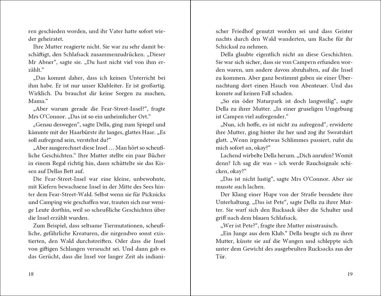 9783743212534_innenansicht_02.jpg