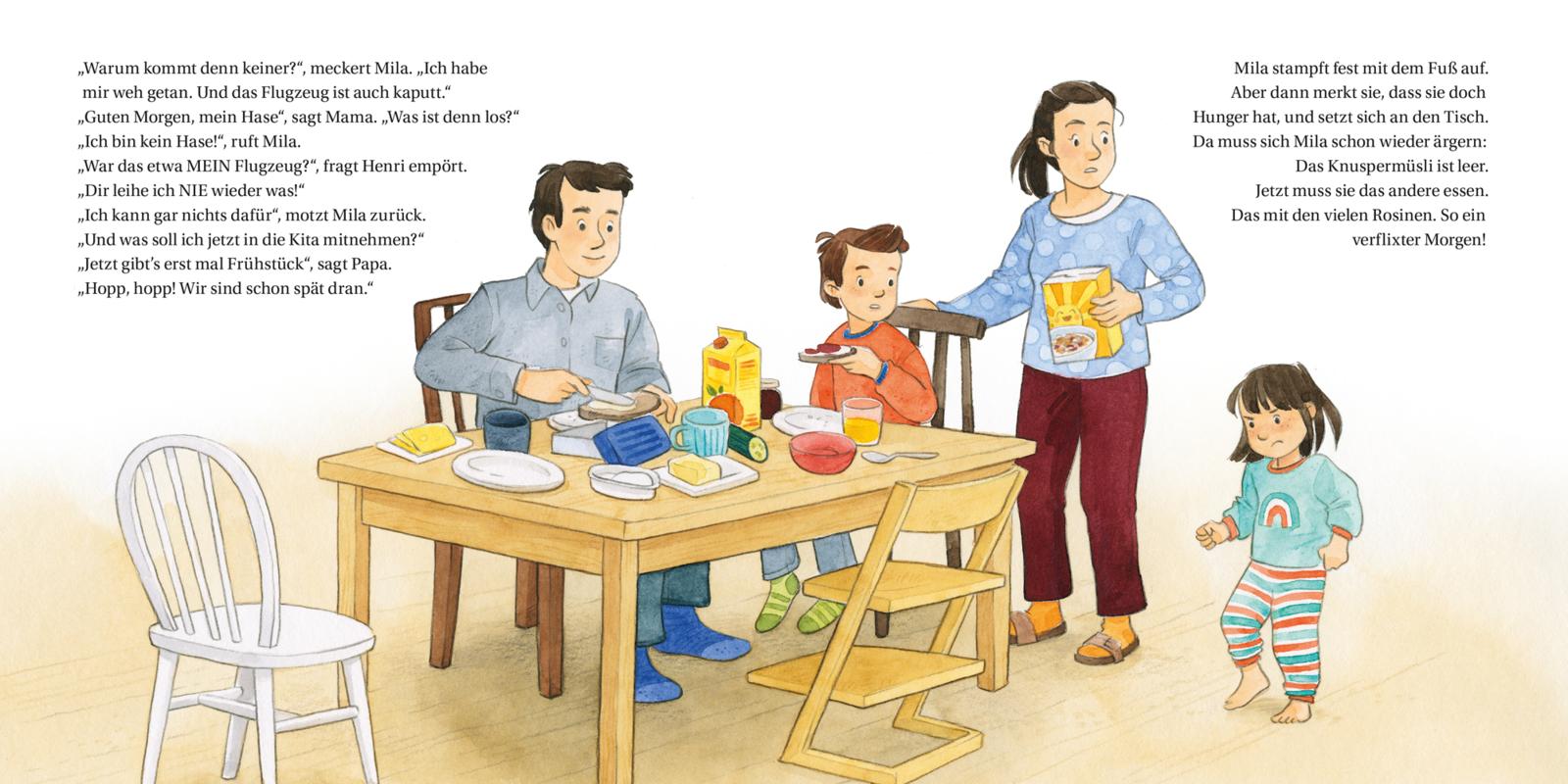 9783551083838_innenansicht_02 9783551083838_innenansicht_02.jpg