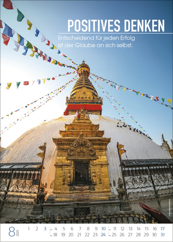 9783731876298_innenansicht_08 9783731876298_innenansicht_08.jpg