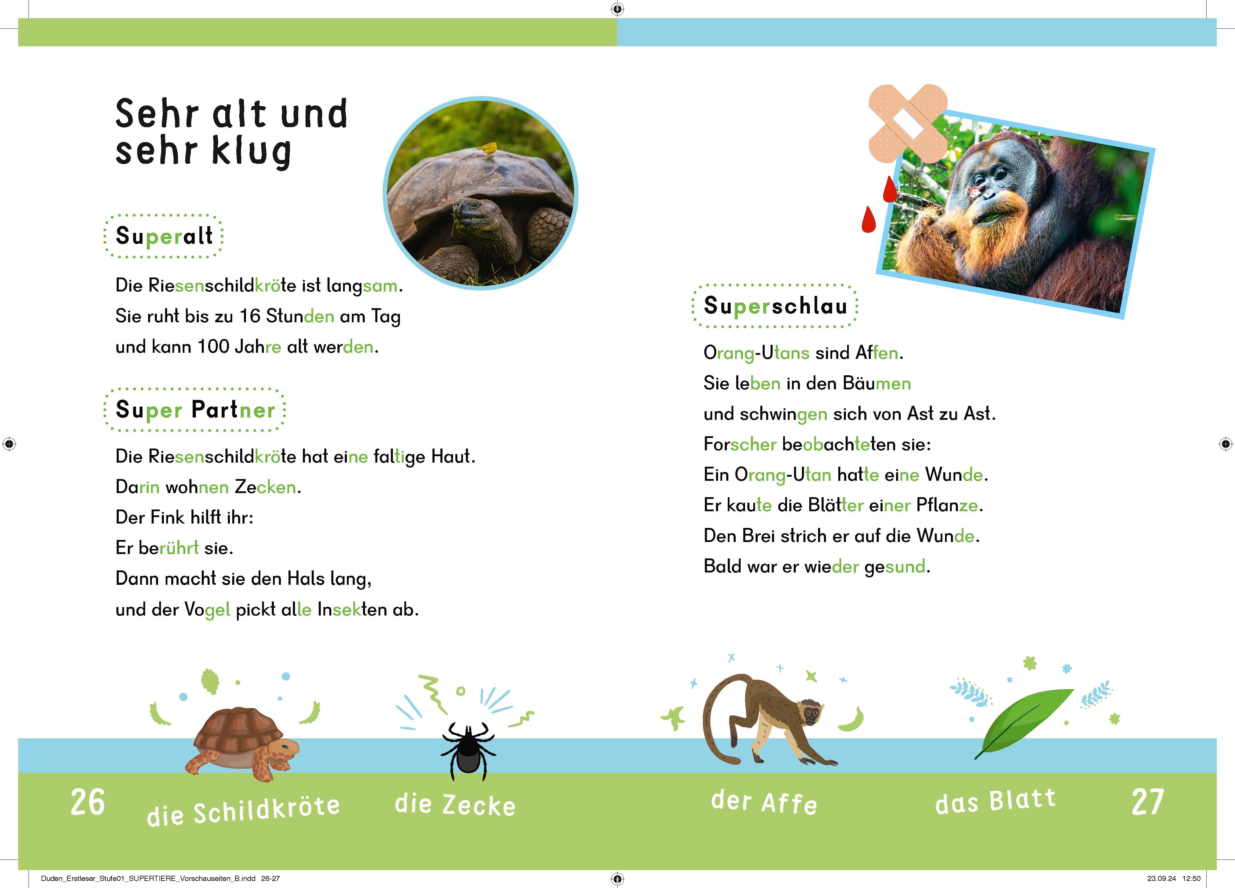 9783411733101_innenansicht_02.jpg