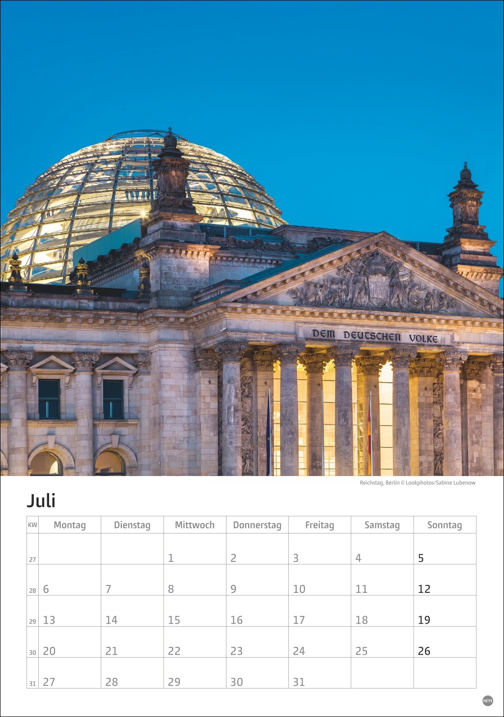 9783756411115_innenansicht_07.jpg