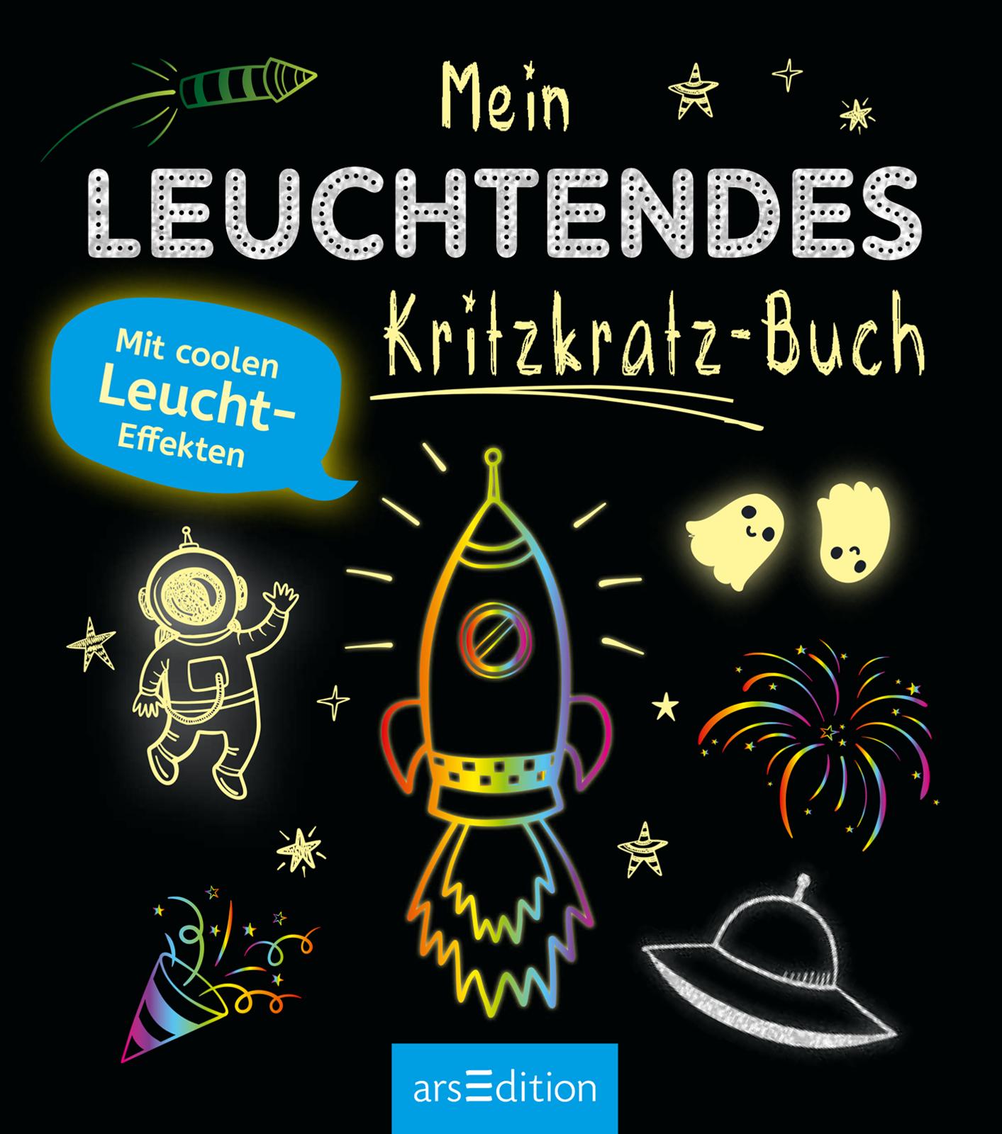9783845844220_innenansicht_03.jpg