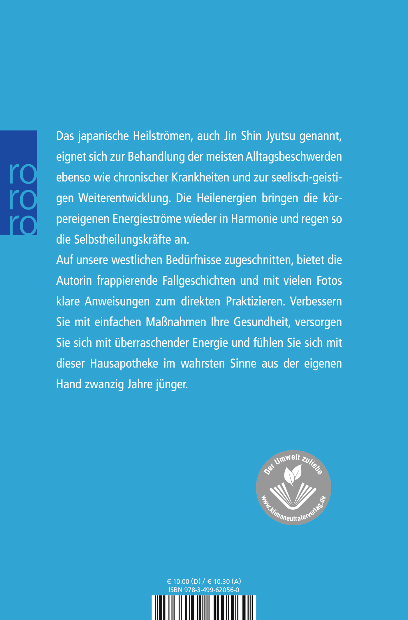 9783499620560_BC 9783499620560_BC.jpg