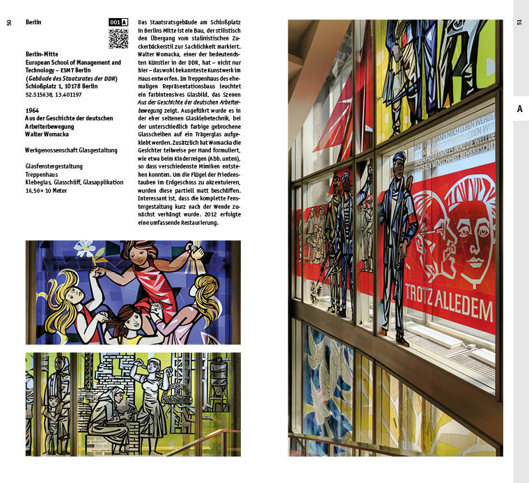 9783869225814_innenansicht_05 9783869225814_innenansicht_05.jpg