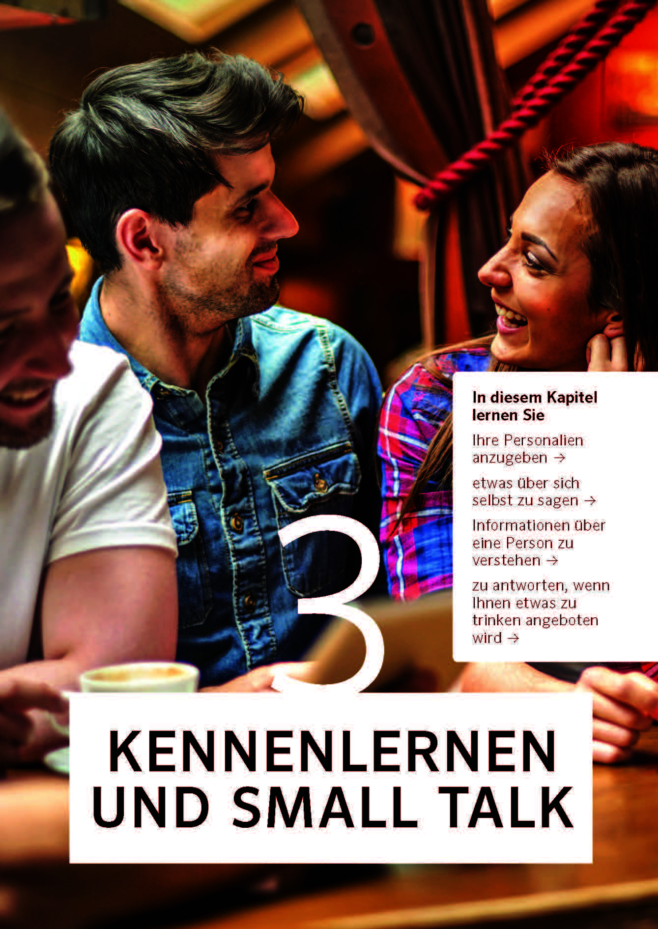9783125636514_innenansicht_05.jpg