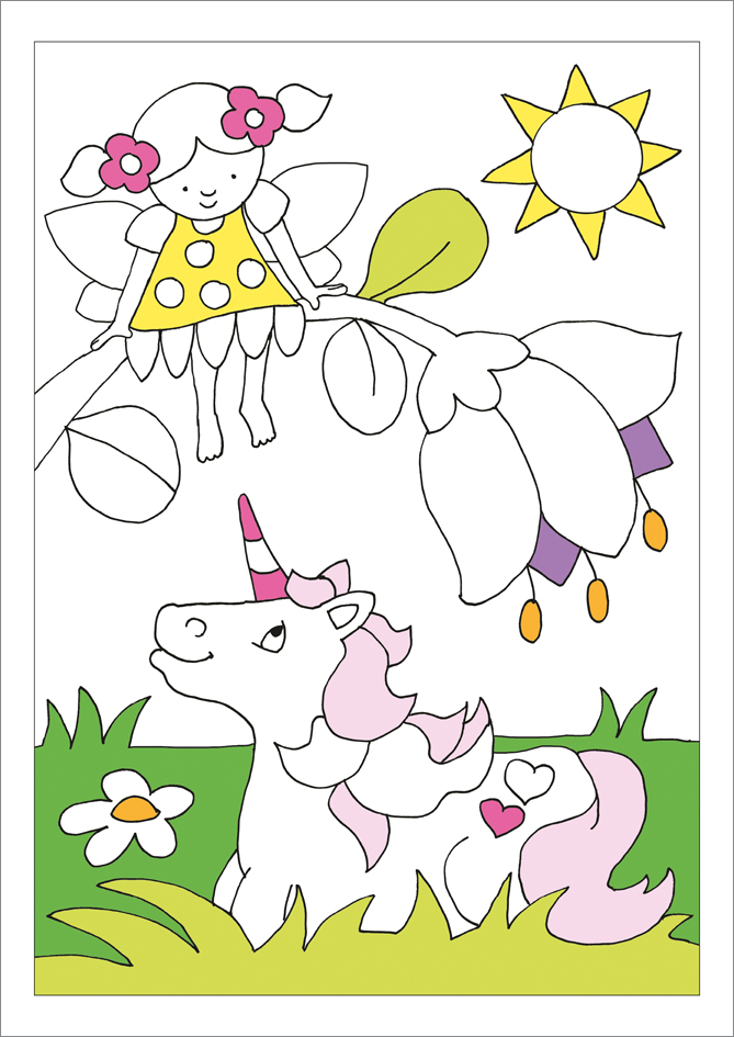 9783788646745_innenansicht_03 9783788646745_innenansicht_03.jpg